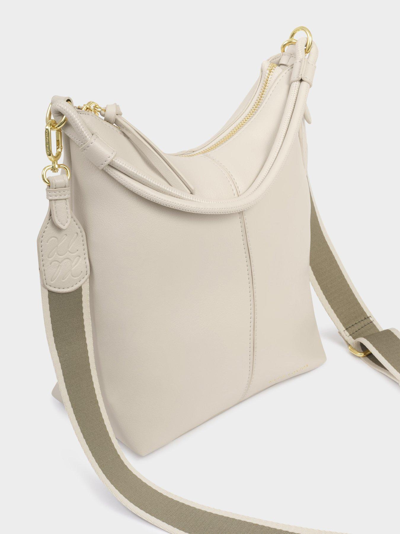 katie-loxton-hallie-satchel-bag-oysterback