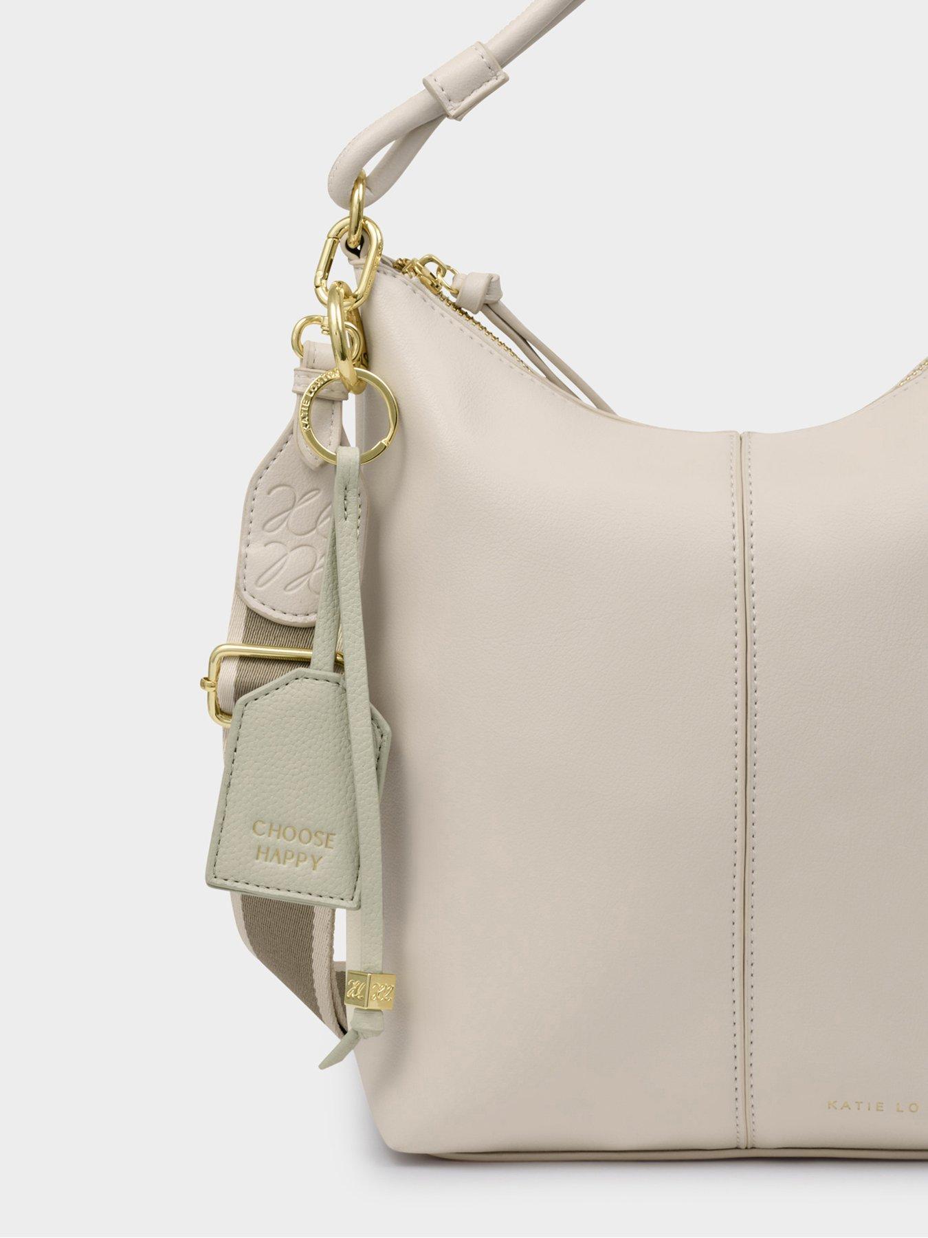 katie-loxton-hallie-satchel-bag-oysteroutfit