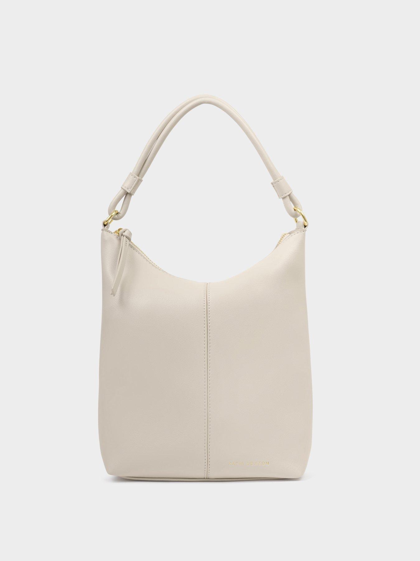 katie-loxton-hallie-satchel-bag-oysterdetail