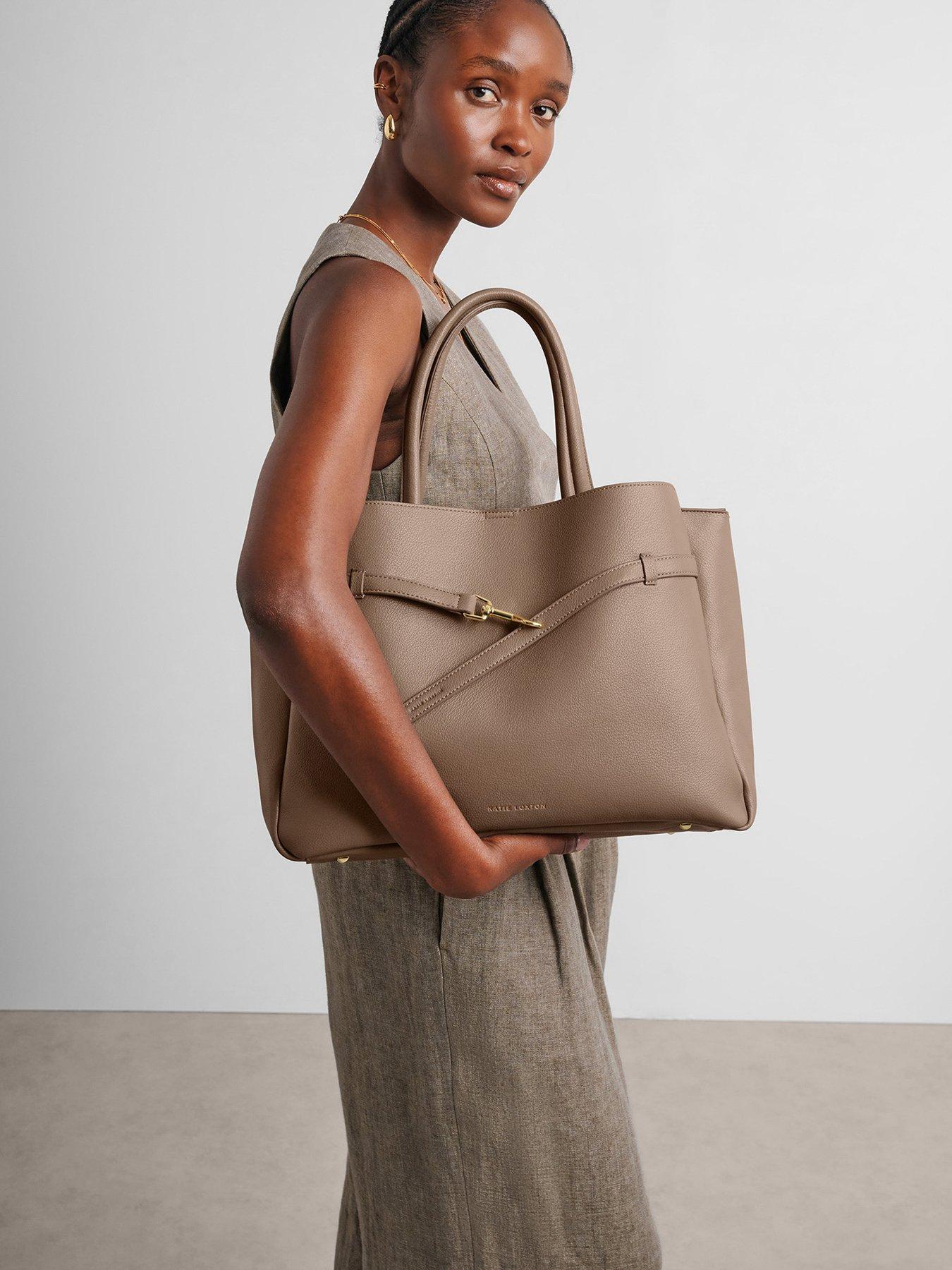 katie-loxton-maddie-work-tote-bag-mocha