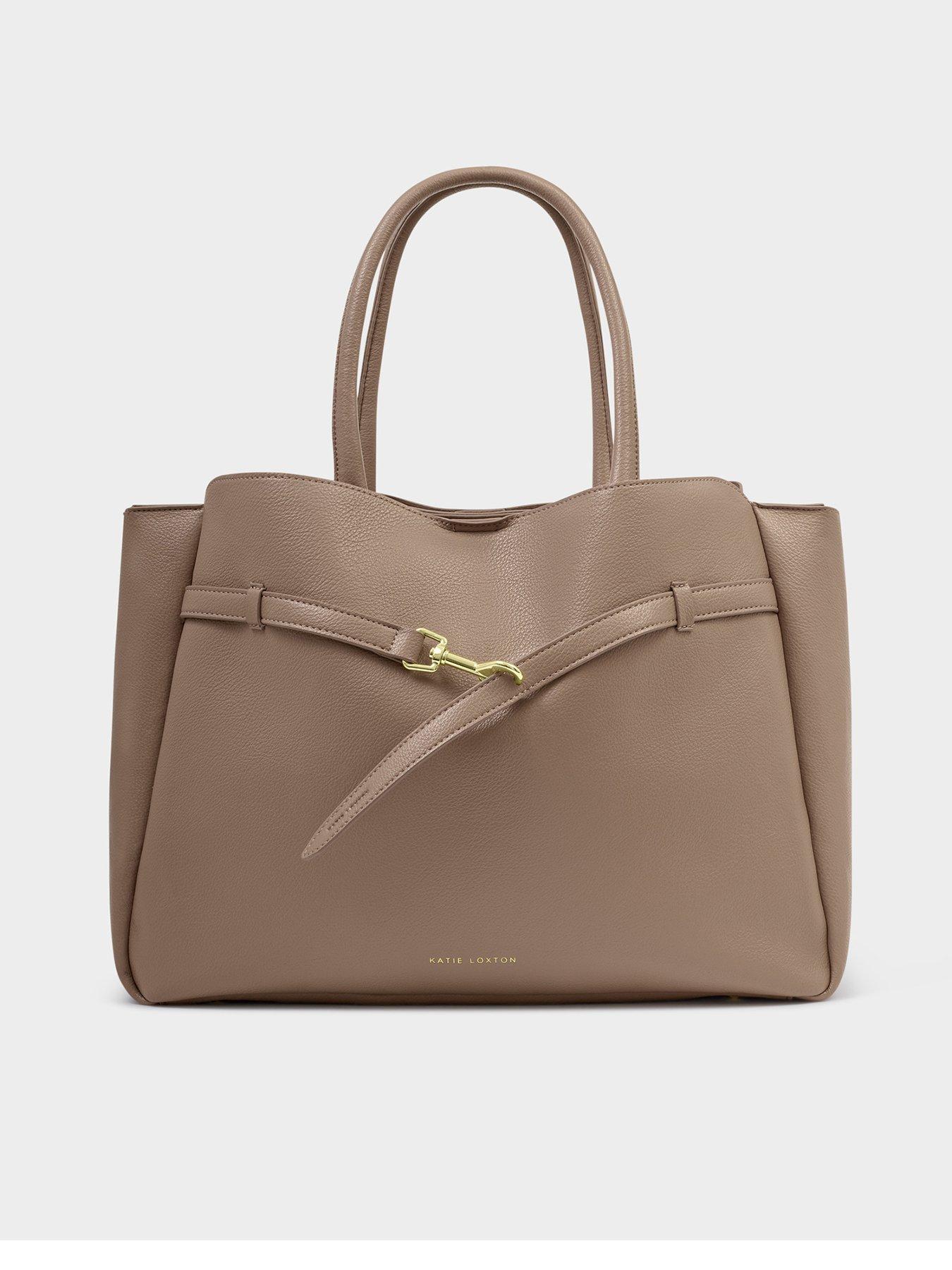 katie-loxton-maddie-work-tote-bag-mochastillFront