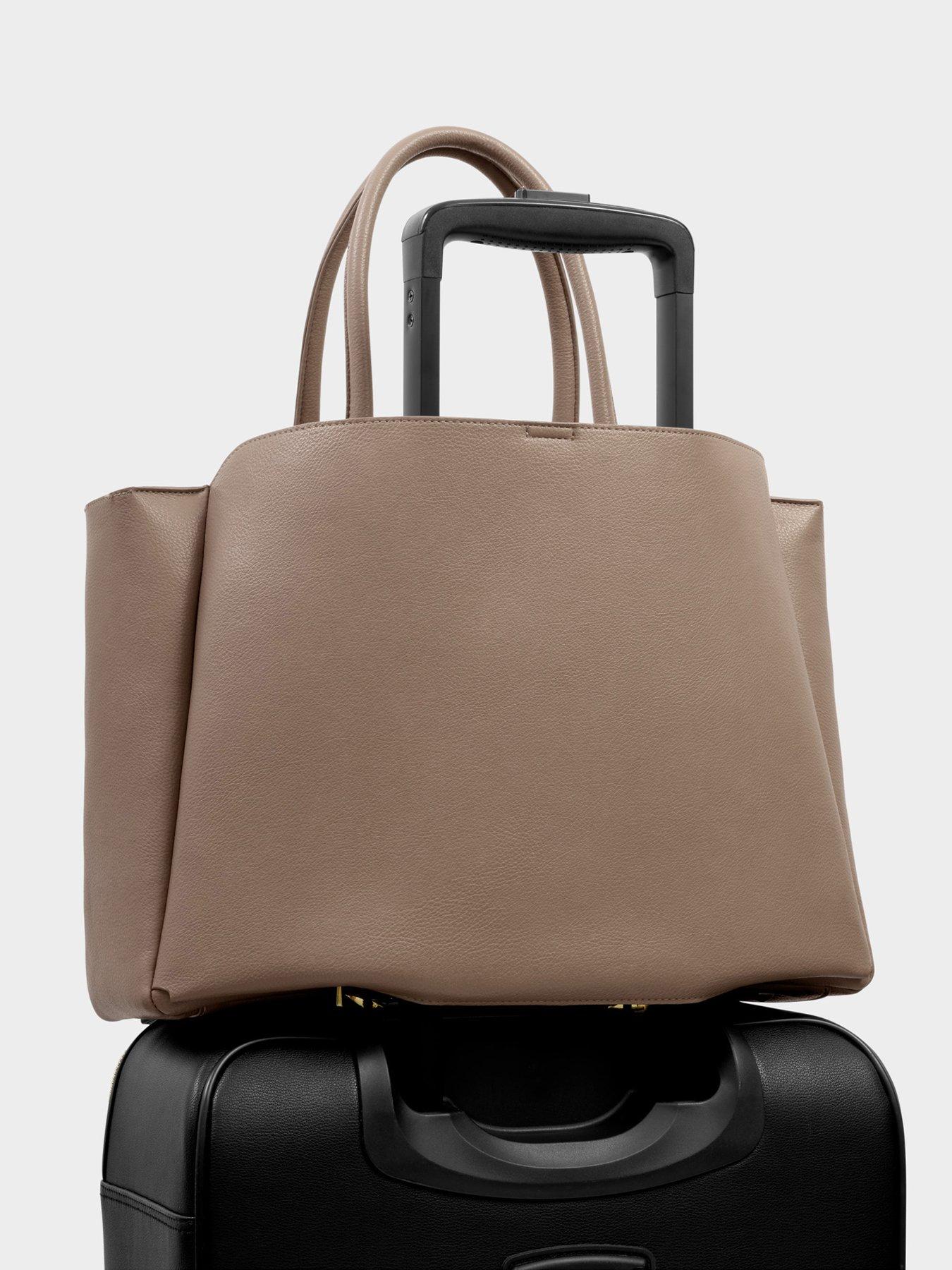 katie-loxton-maddie-work-tote-bag-mochaback