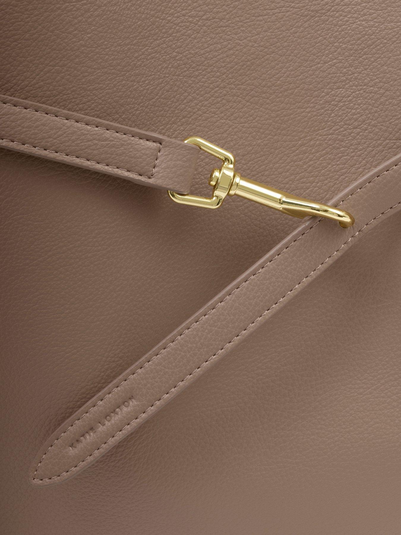 katie-loxton-maddie-work-tote-bag-mochadetail