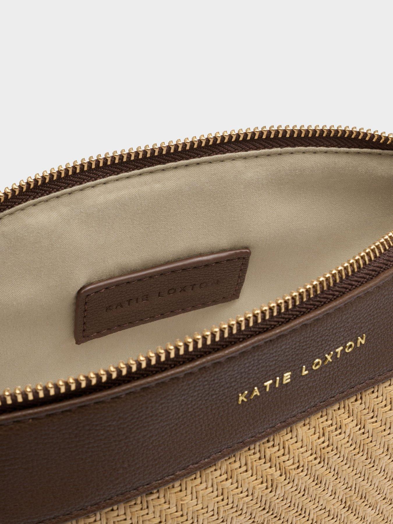katie-loxton-wristlet-clutch-beigeback