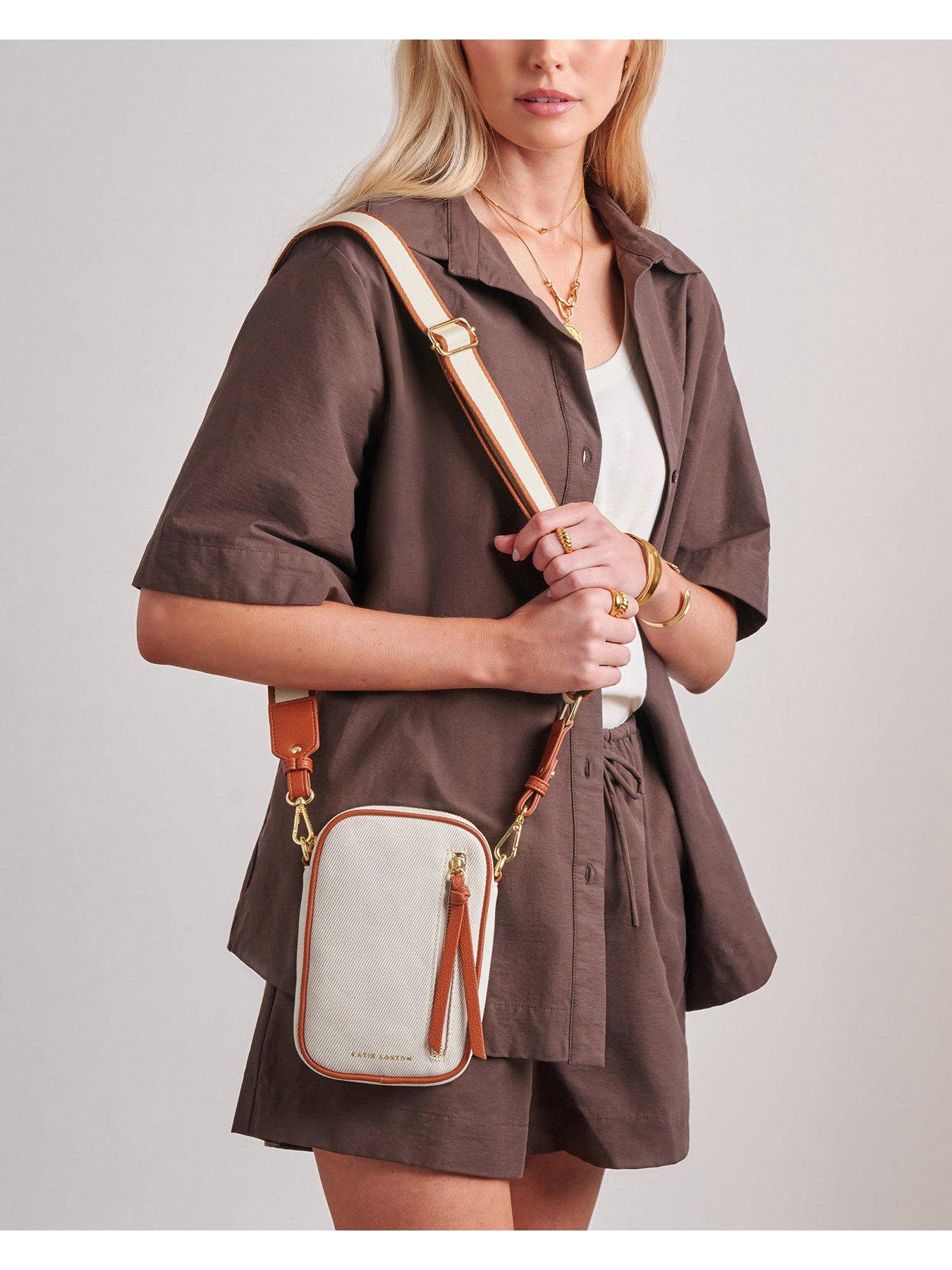 katie-loxton-hallie-small-crossbody-bag-canvascognac