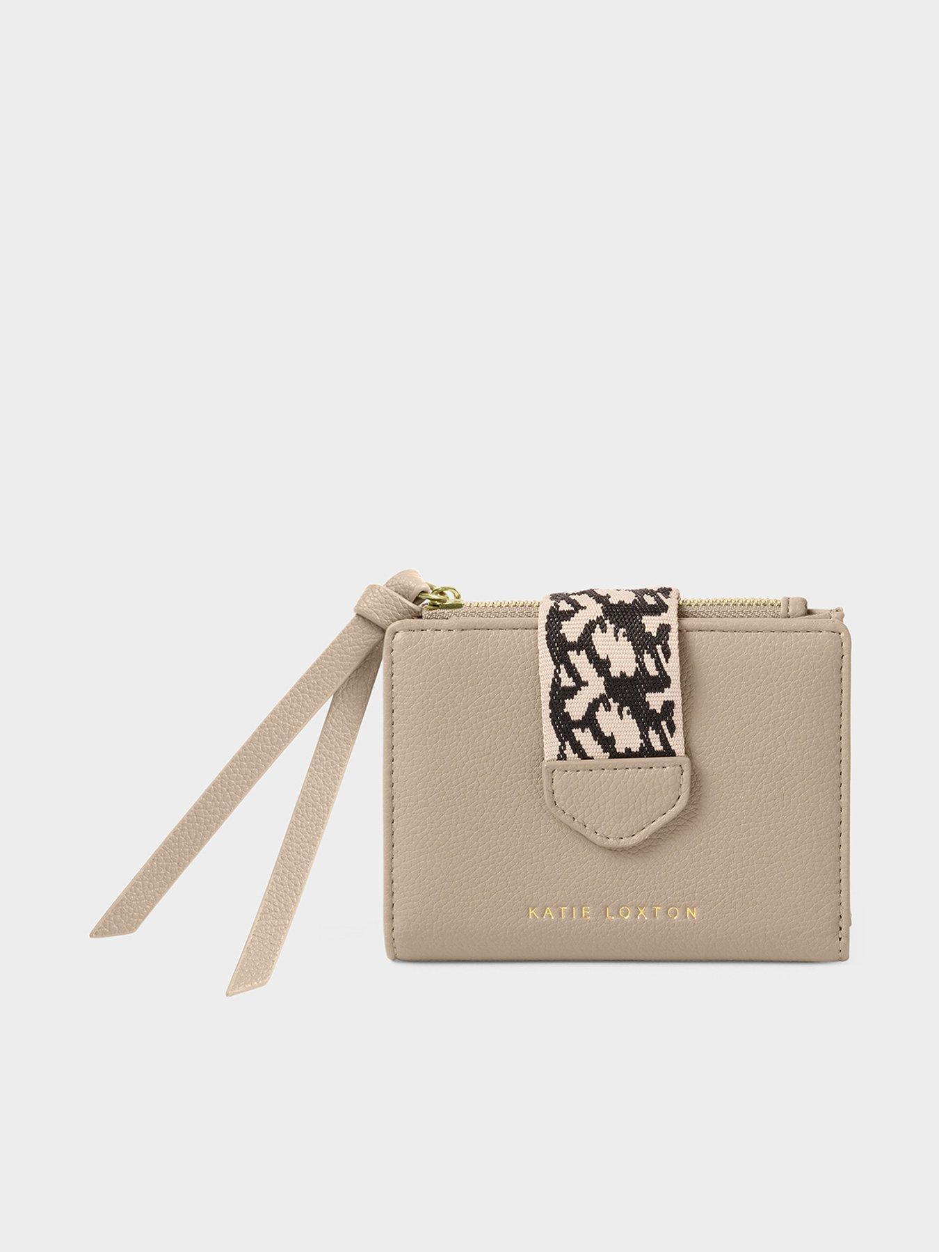 katie-loxton-hallie-purse-light-taupefront
