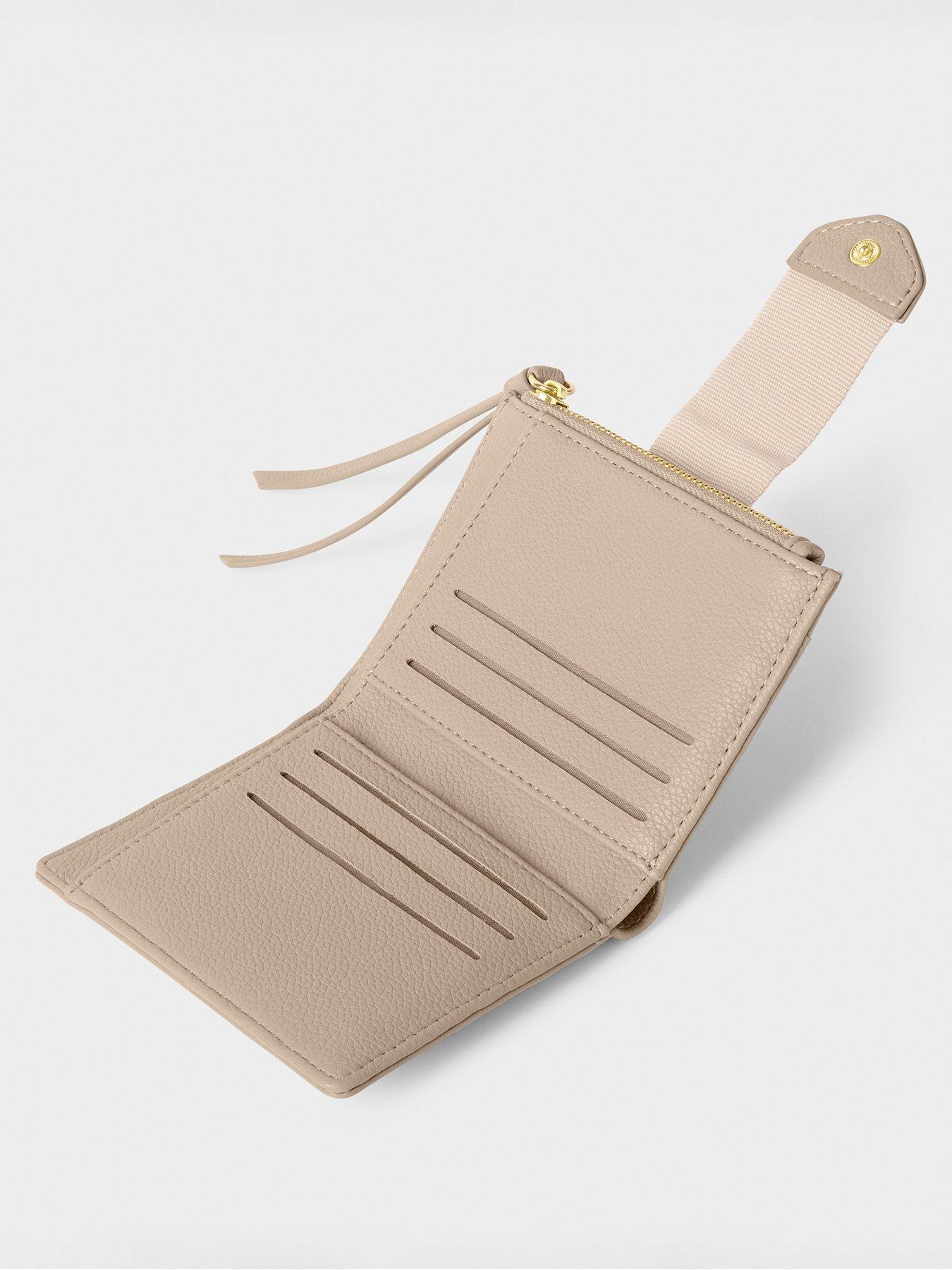 katie-loxton-hallie-purse-light-taupeback