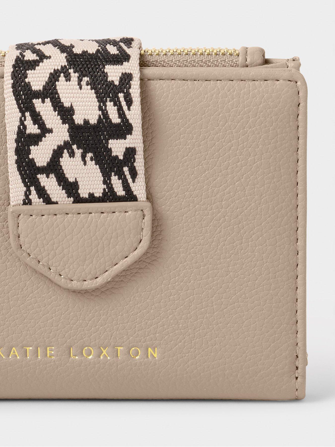 katie-loxton-hallie-purse-light-taupeoutfit