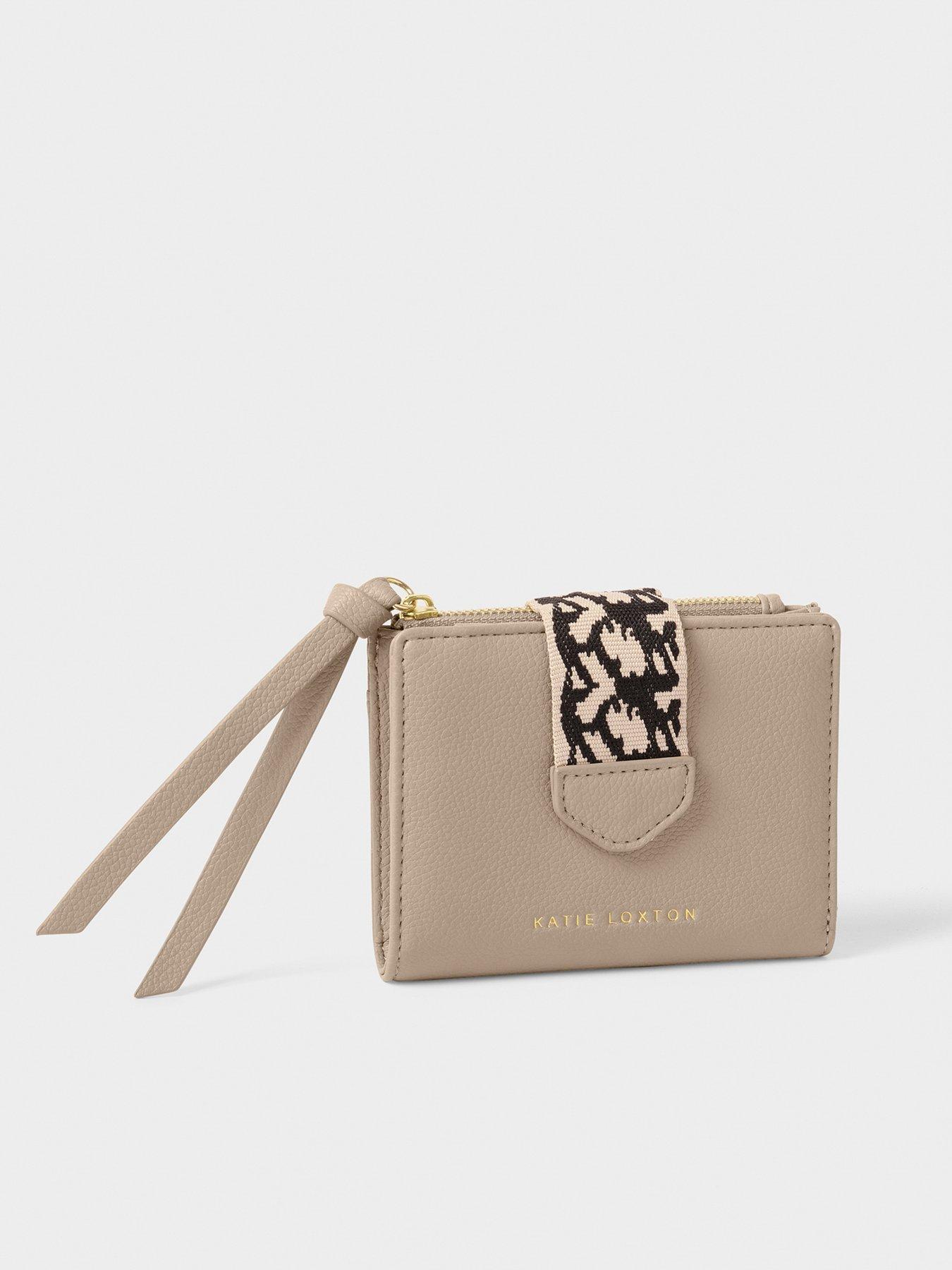 katie-loxton-hallie-purse-light-taupedetail