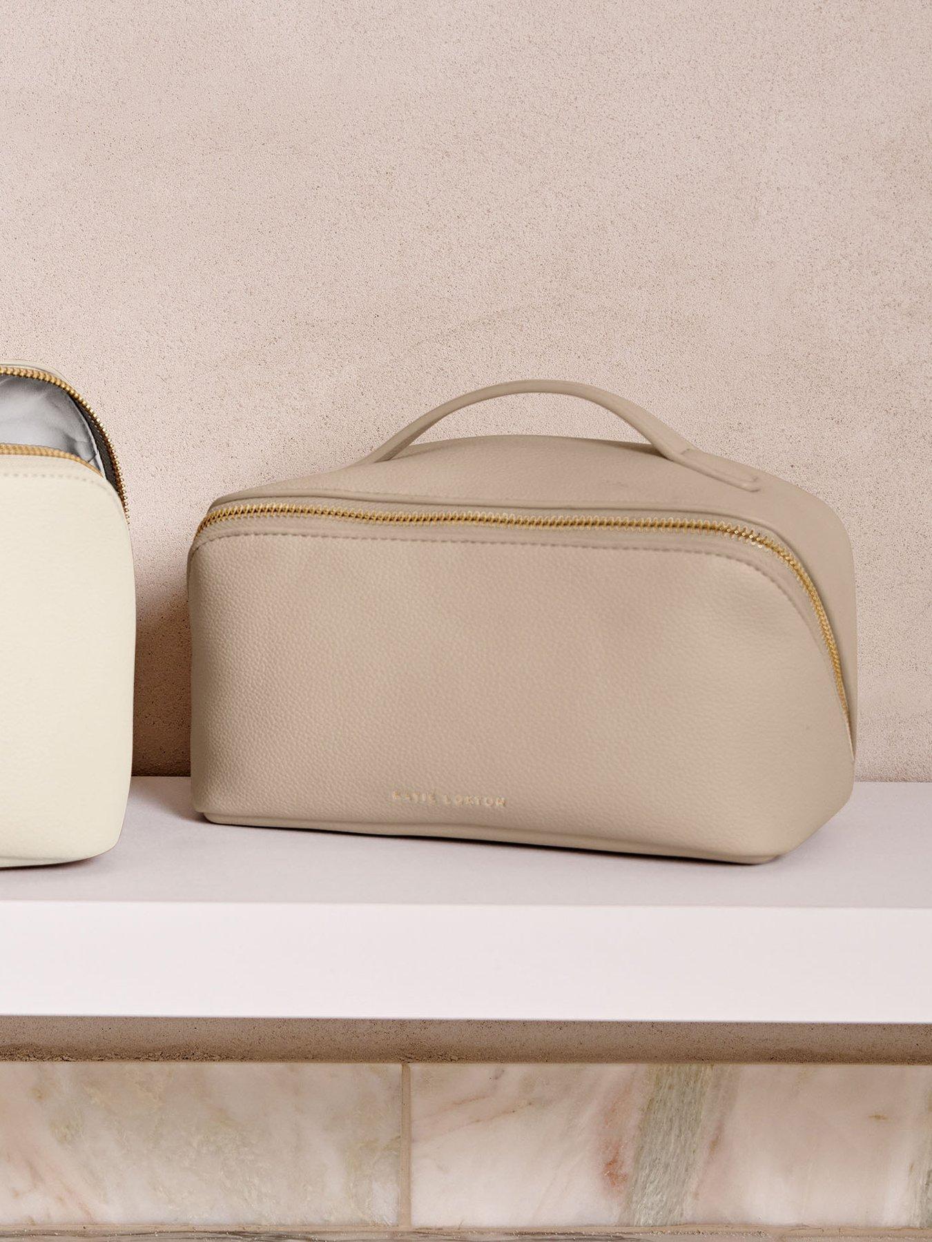 katie-loxton-medium-make-up-wash-bag-light-taupestillFront