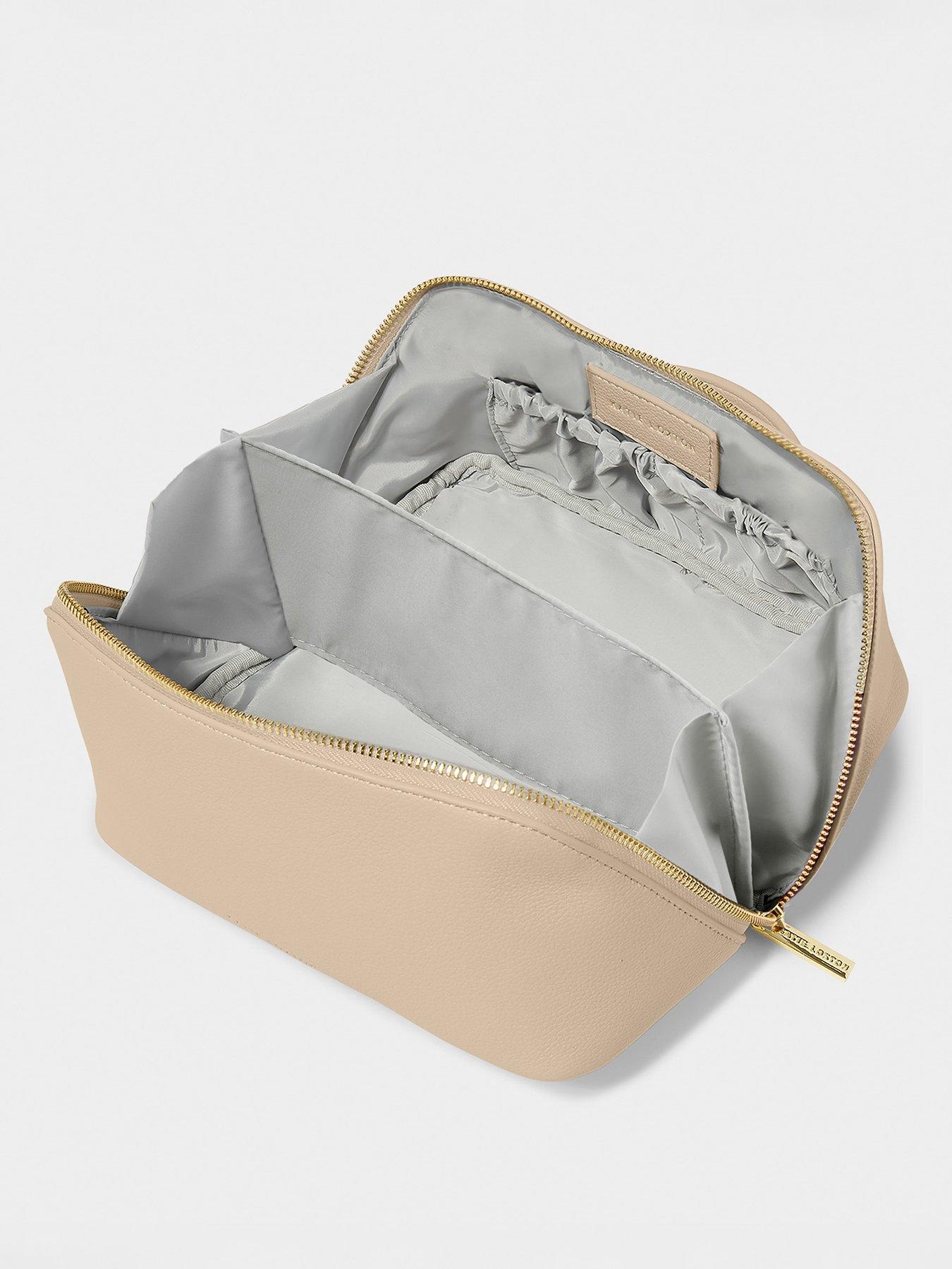 katie-loxton-medium-make-up-wash-bag-light-taupeback
