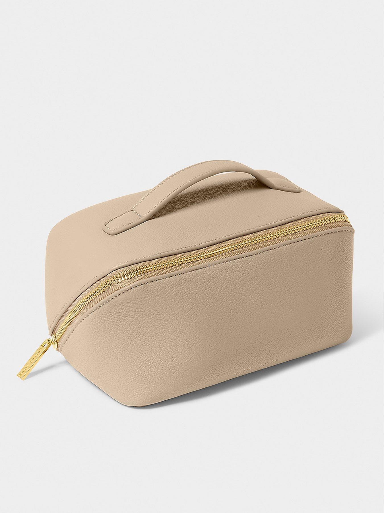 katie-loxton-medium-make-up-wash-bag-light-taupeoutfit