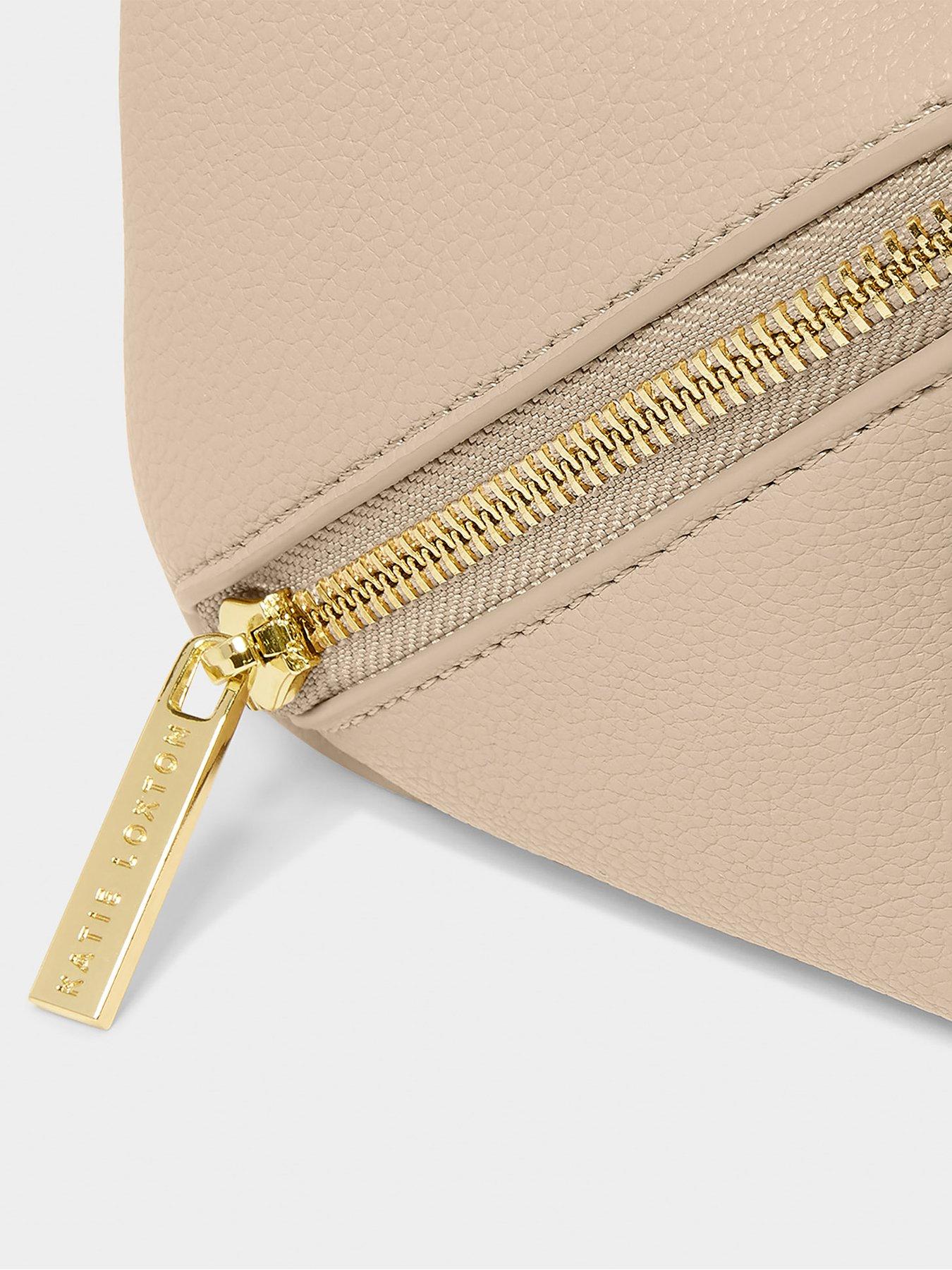 katie-loxton-medium-make-up-wash-bag-light-taupedetail