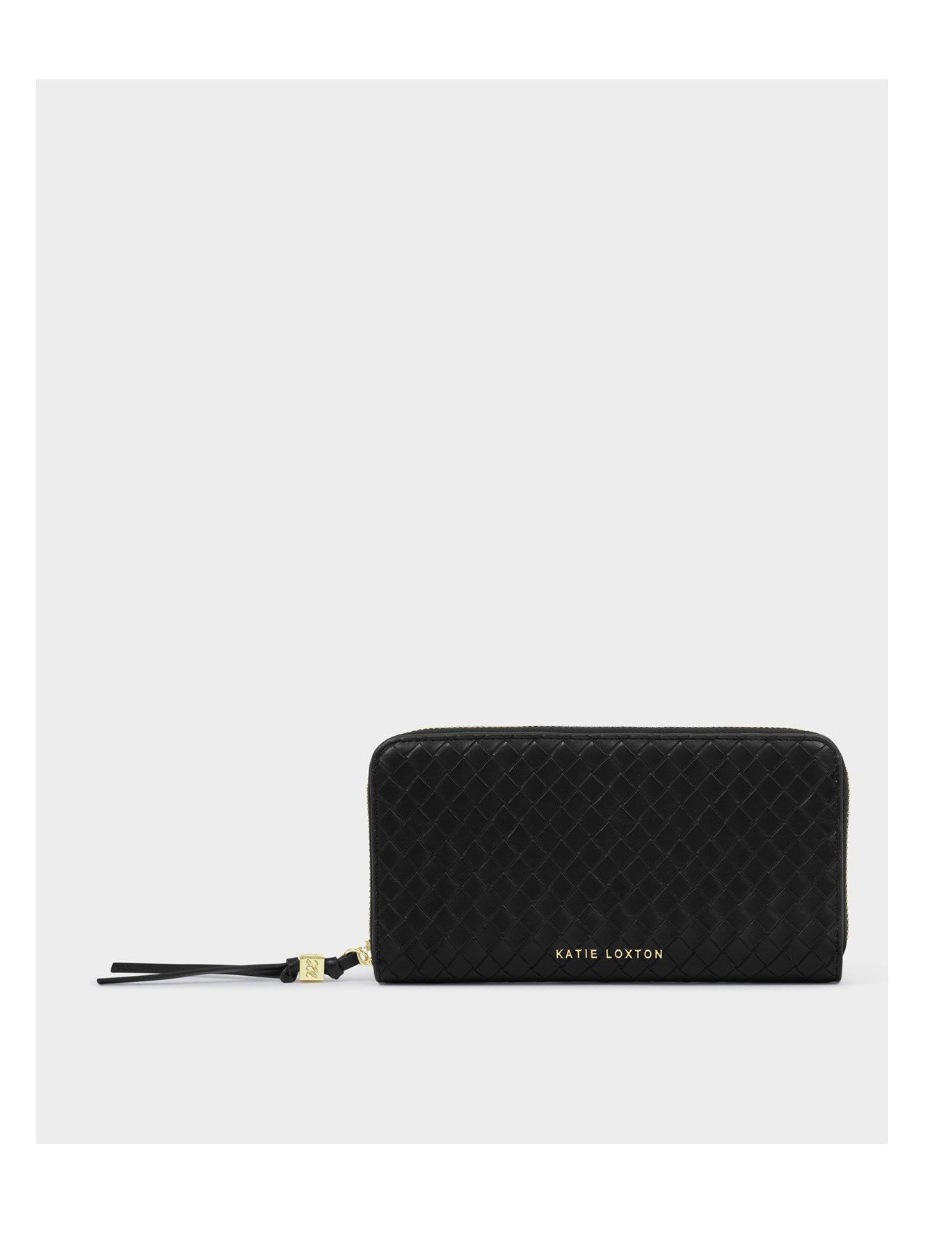 katie-loxton-nova-large-purse-black