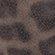 LEOPARD_PRINT