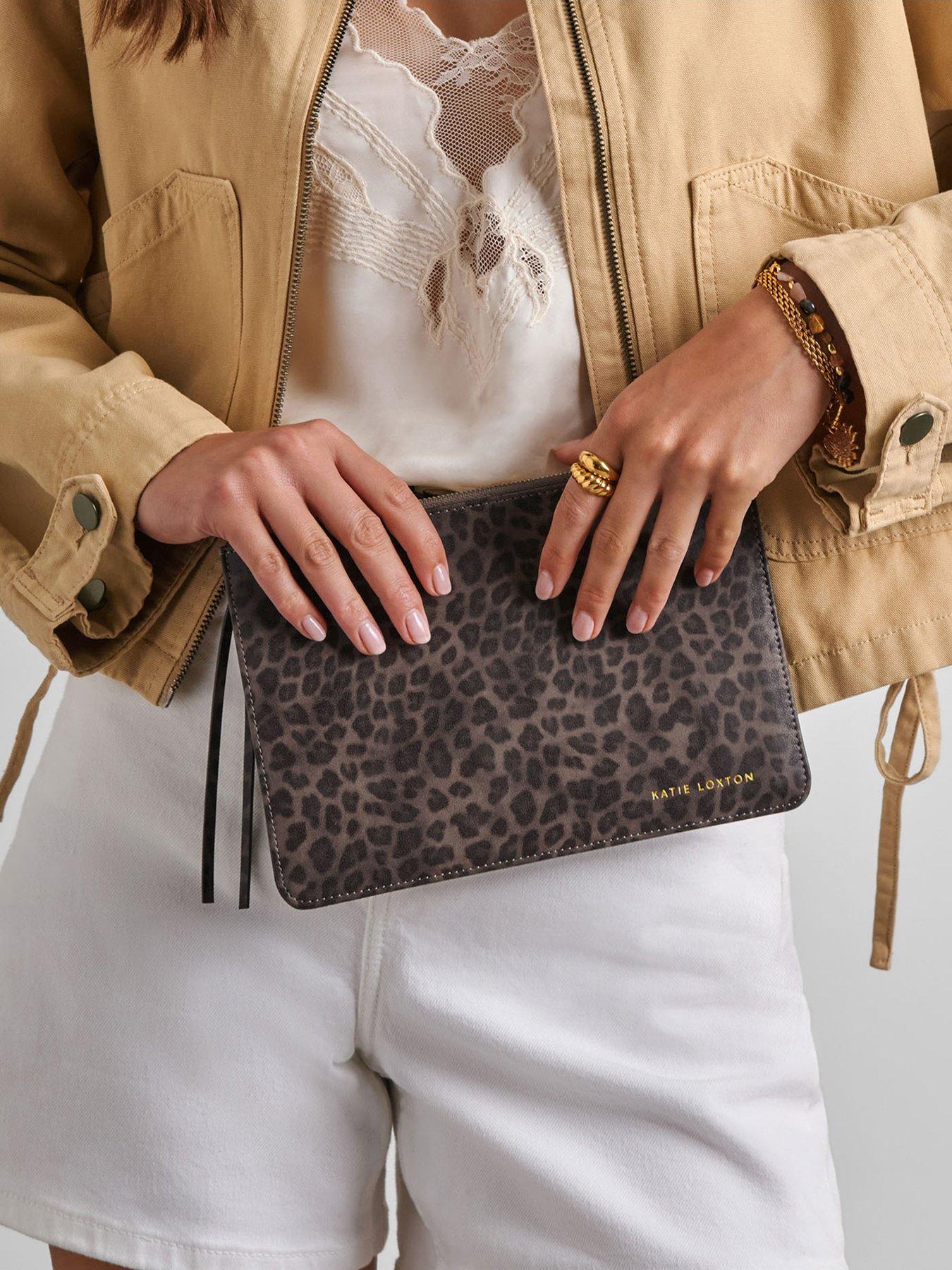 katie-loxton-tassel-charm-pouch-leopard-printfront