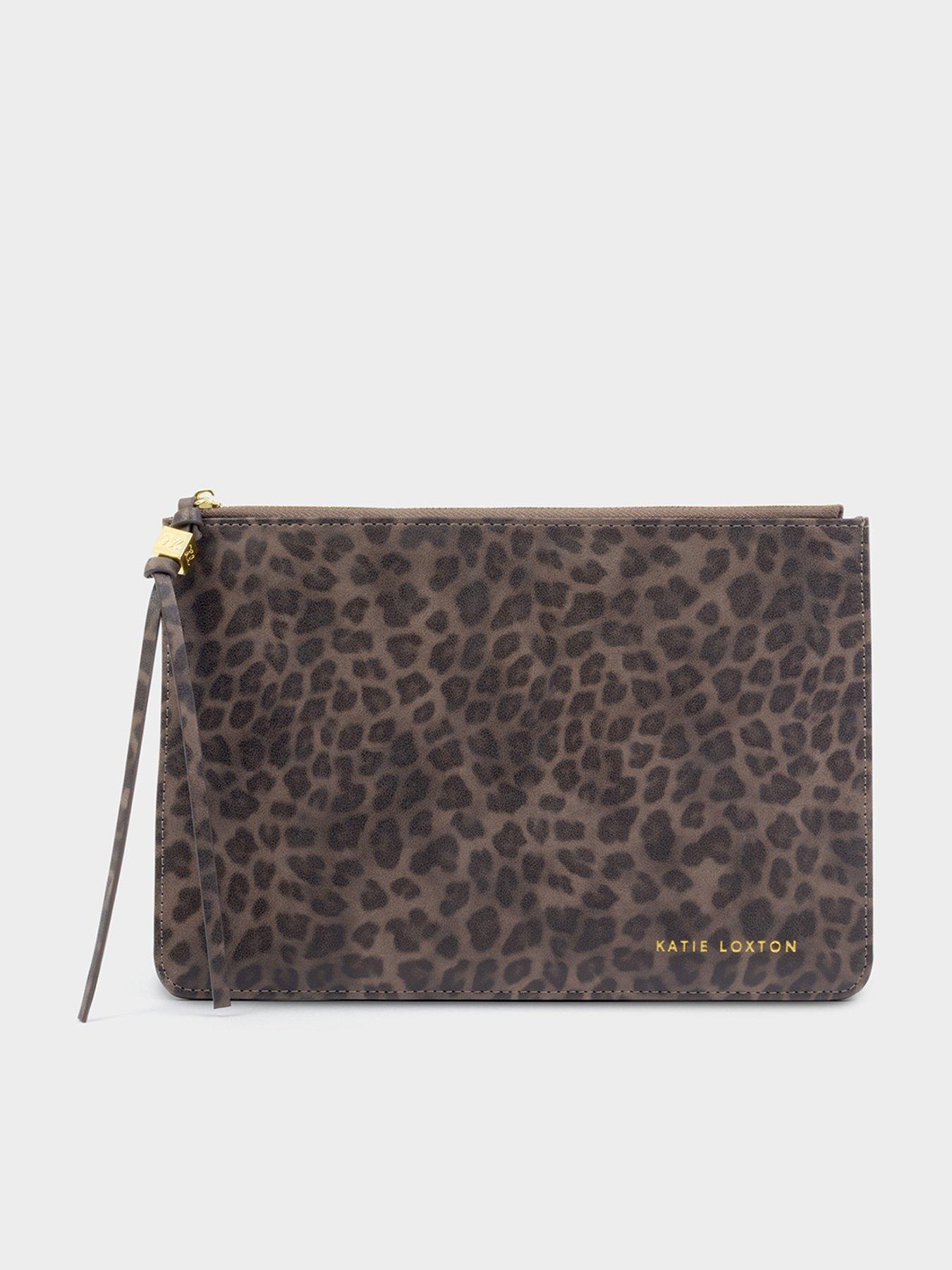 katie-loxton-tassel-charm-pouch-leopard-printstillFront