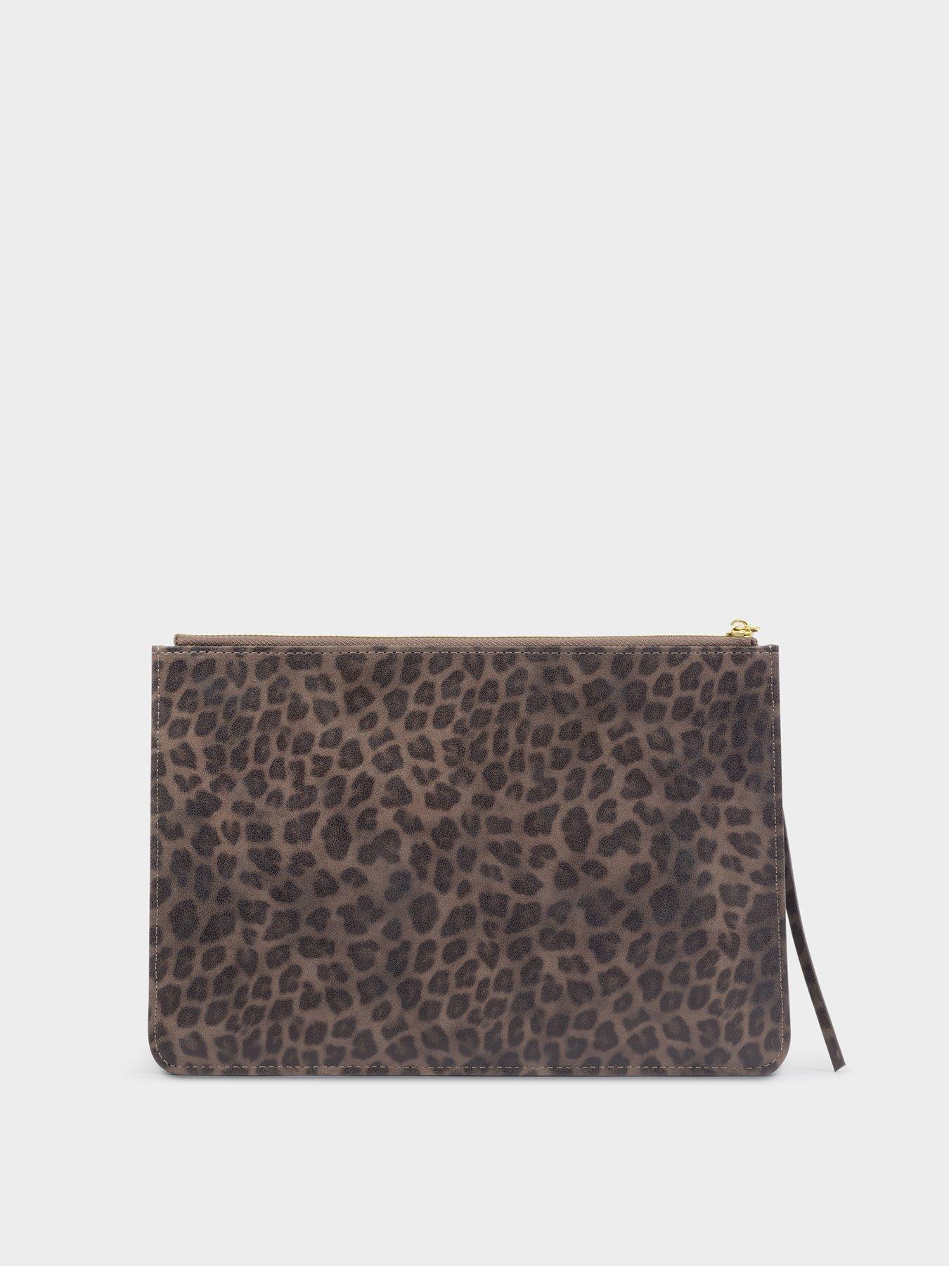 katie-loxton-tassel-charm-pouch-leopard-printback