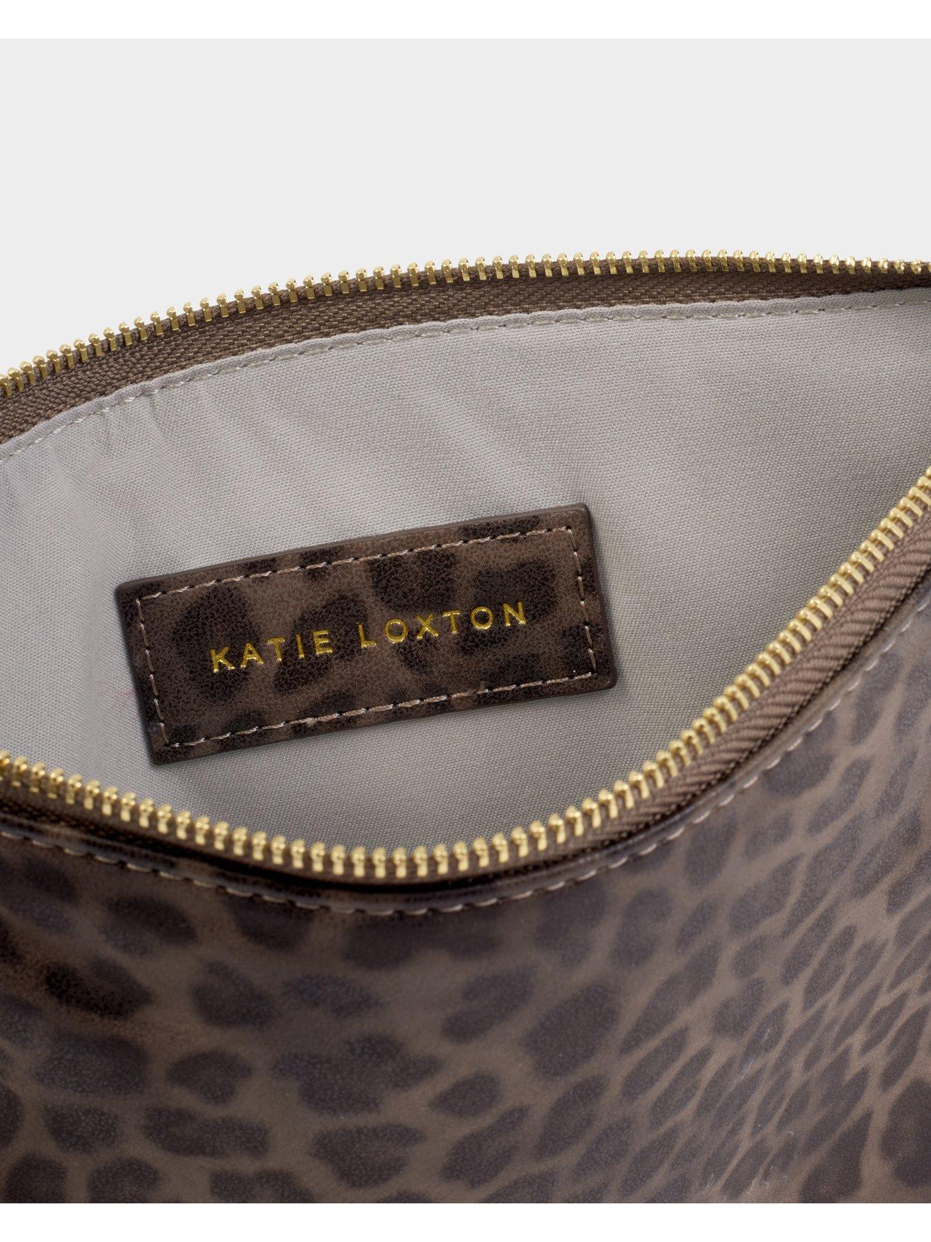 katie-loxton-tassel-charm-pouch-leopard-printoutfit