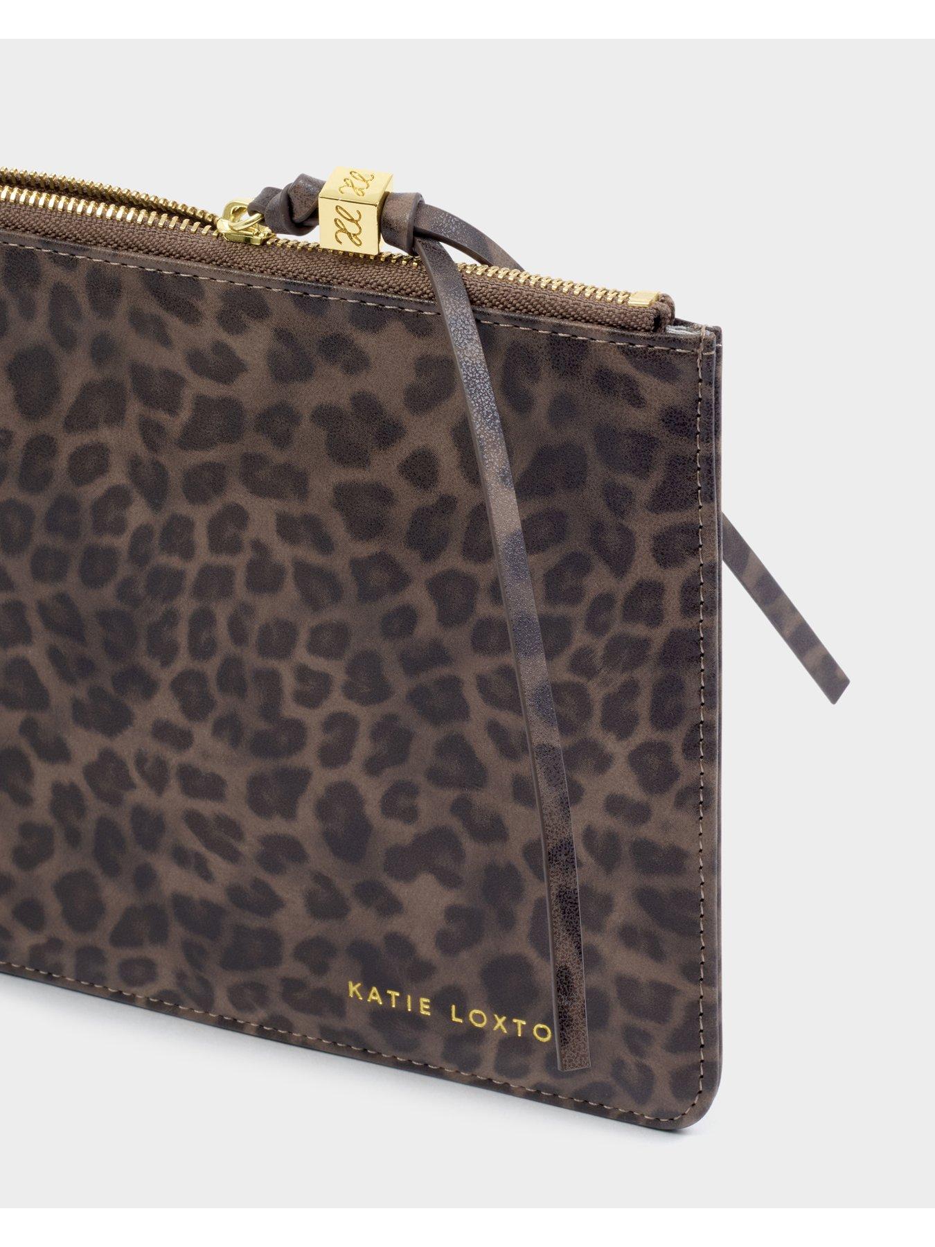 katie-loxton-tassel-charm-pouch-leopard-printdetail