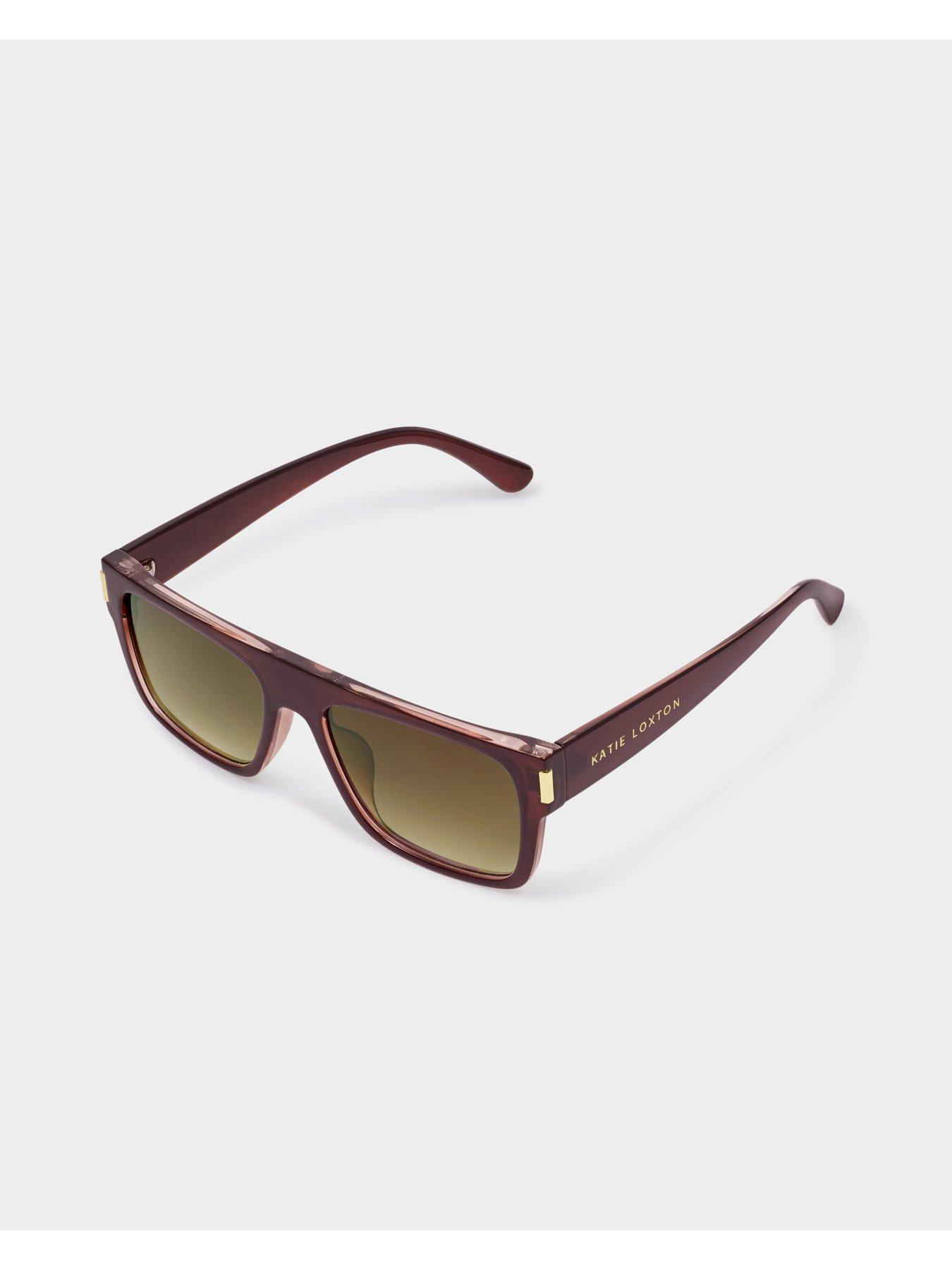 katie-loxton-aspen-sunglasses-dark-cherryback