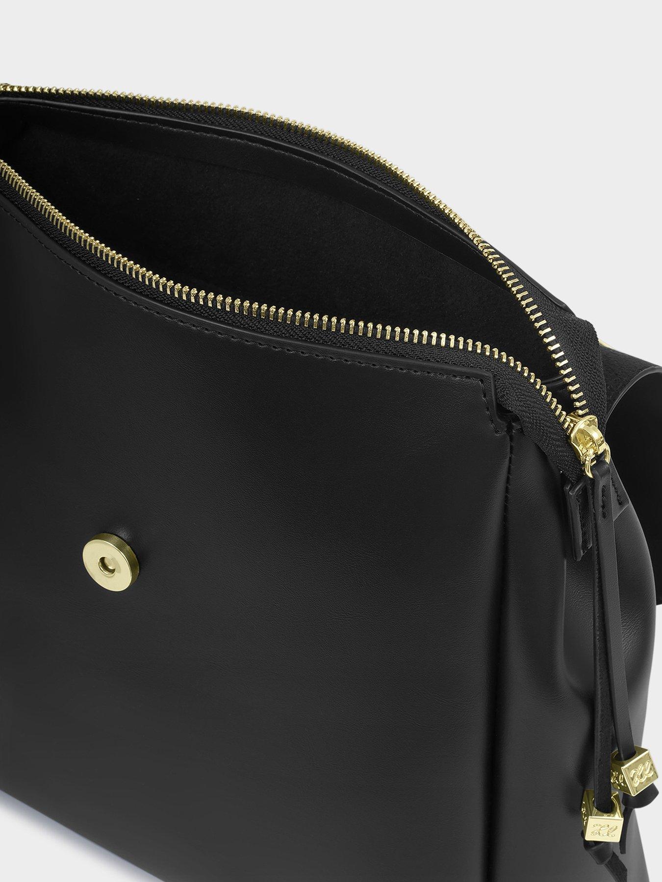 katie-loxton-nadia-medium-backpack-blackoutfit