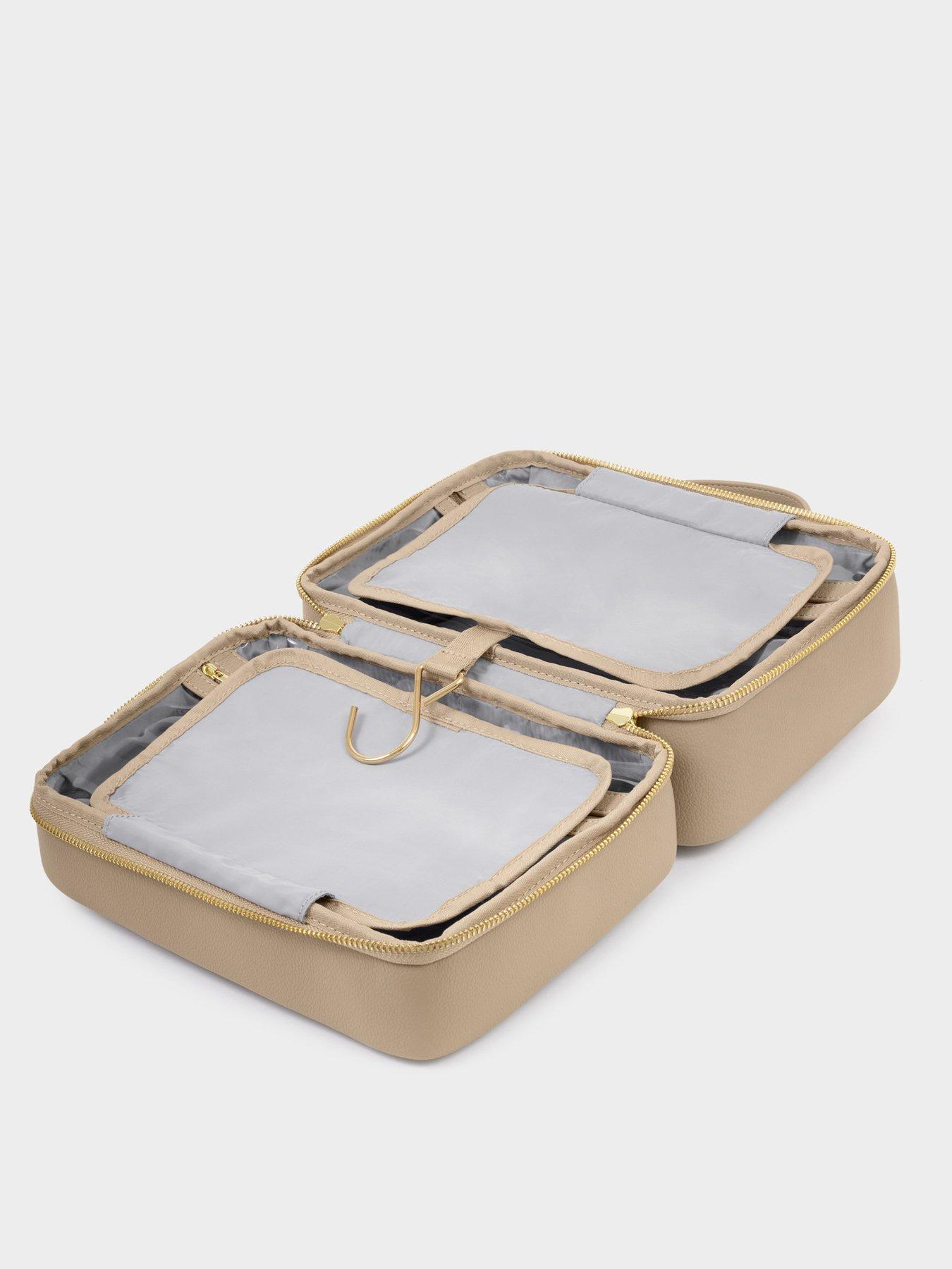 katie-loxton-hanging-wash-bag-light-taupeback