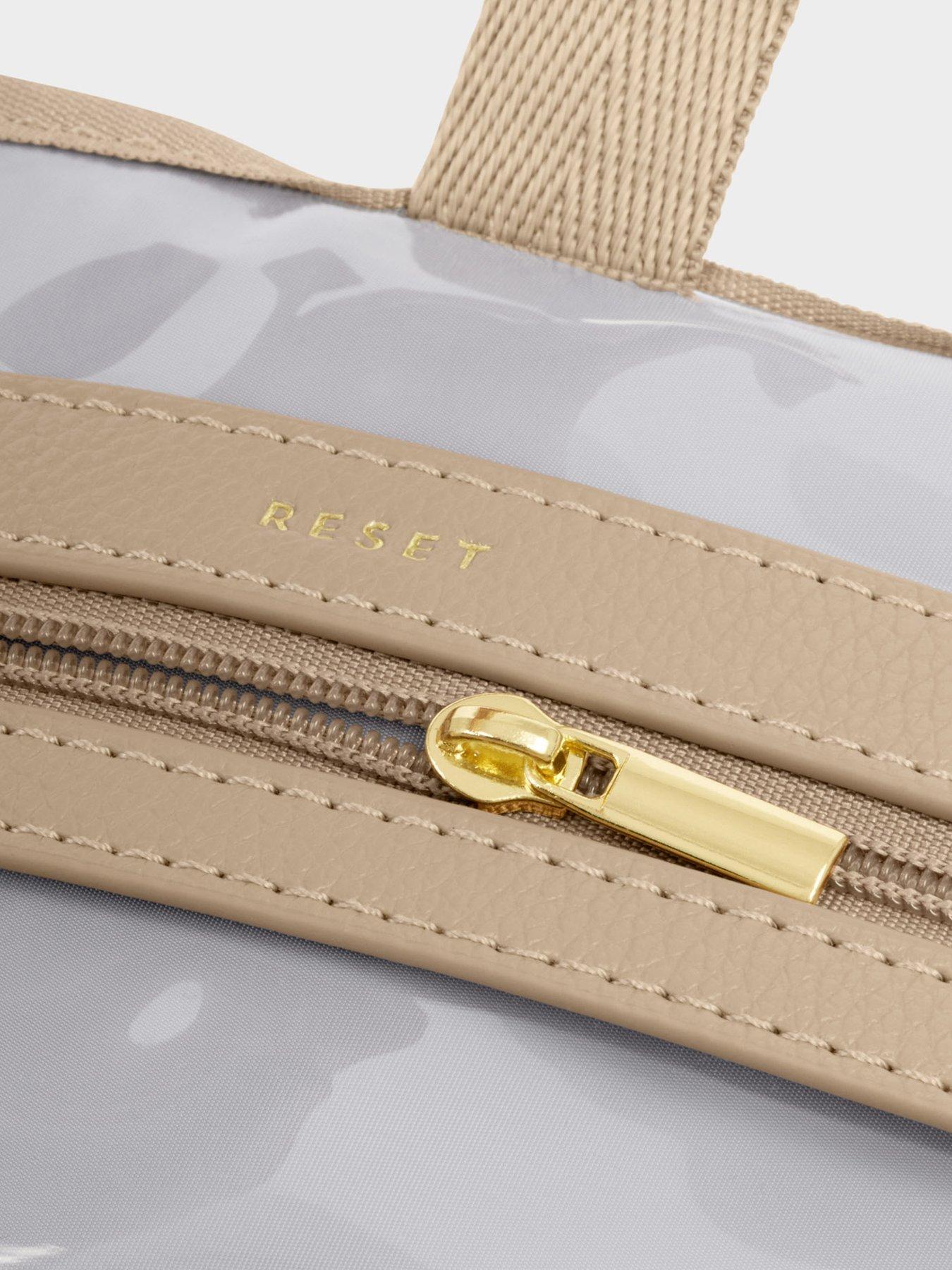 katie-loxton-hanging-wash-bag-light-taupeoutfit