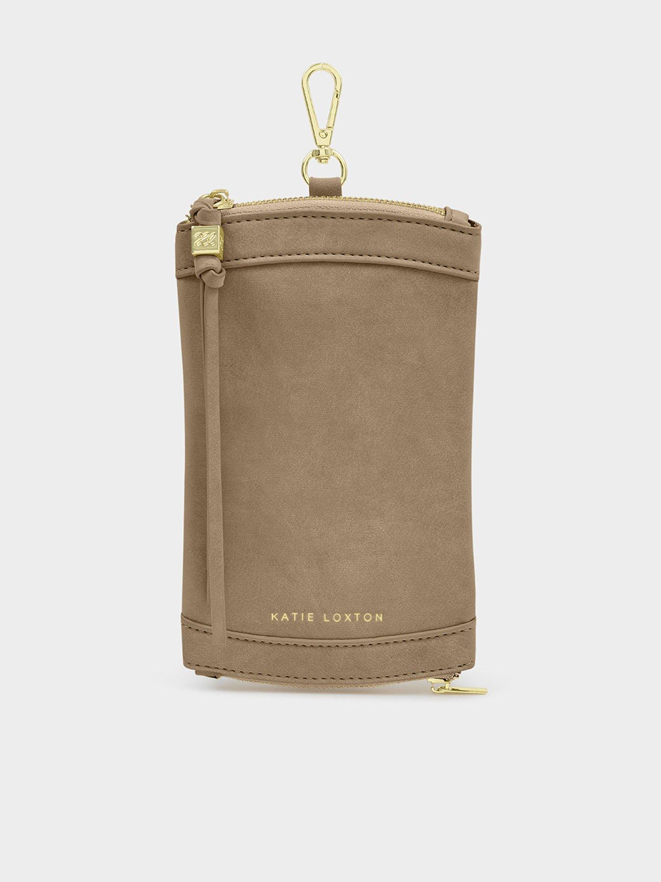 katie-loxton-duo-sunglasses-case-beige