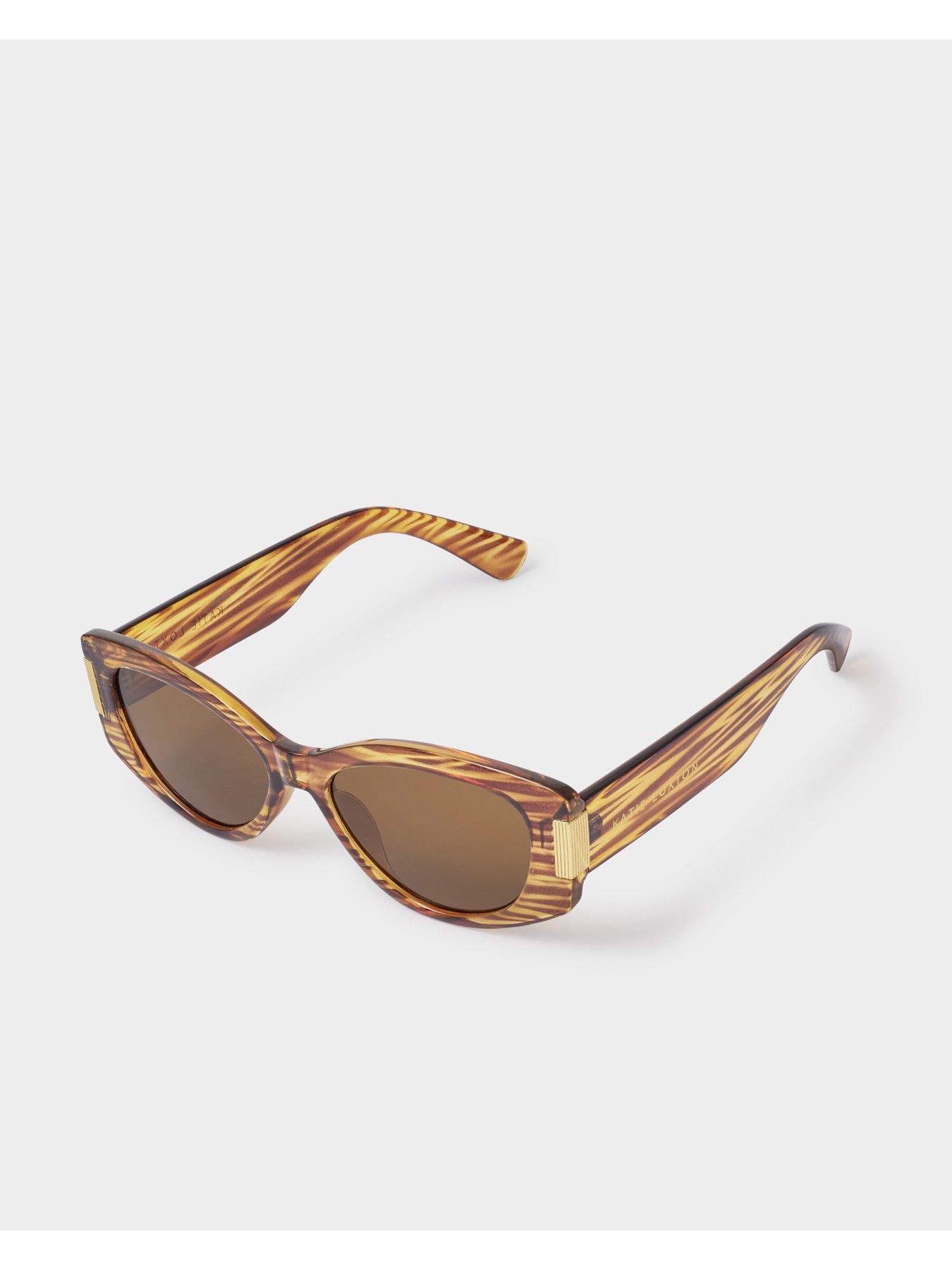 katie-loxton-rimini-sunglasses-brownback