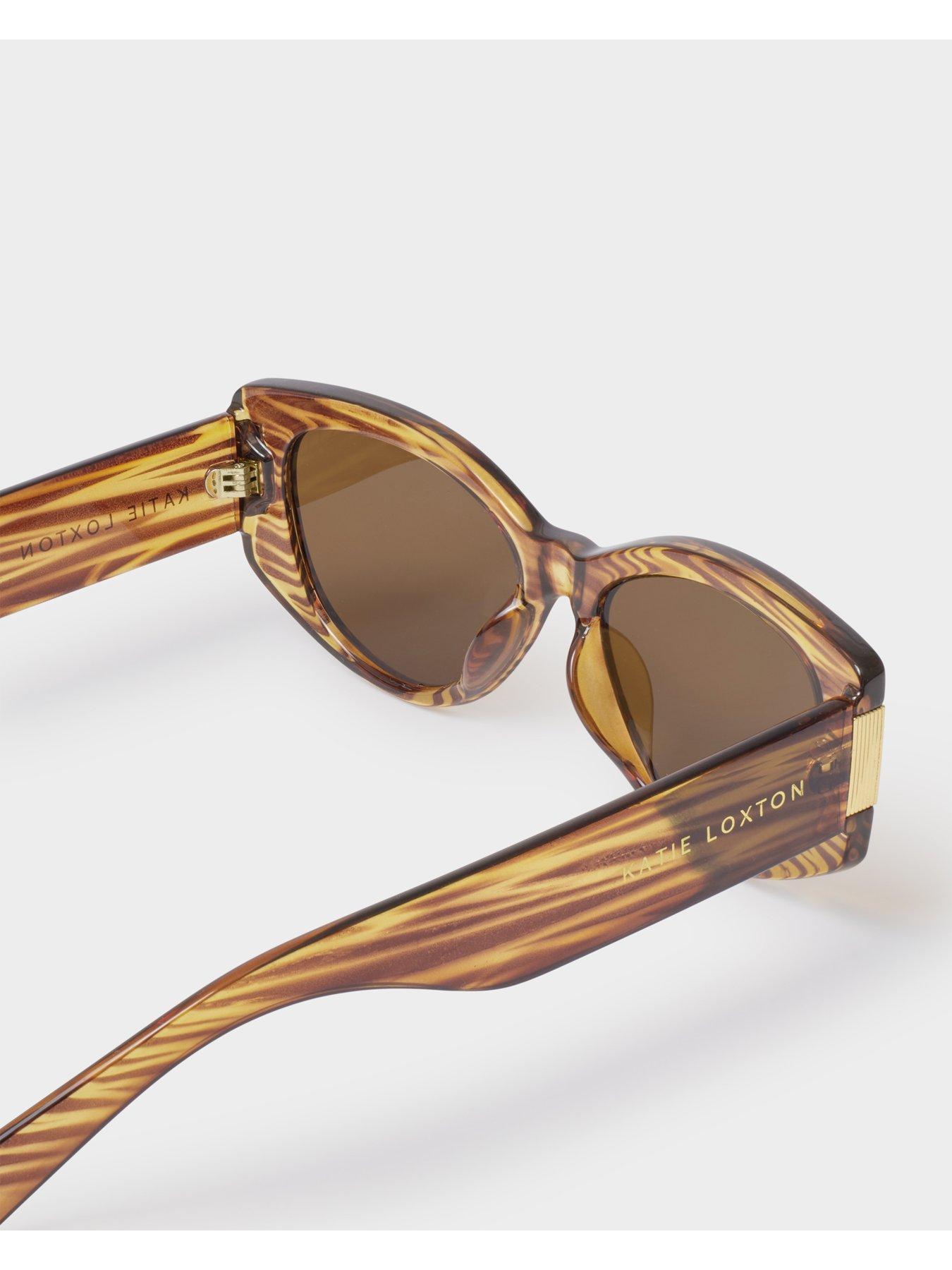 katie-loxton-rimini-sunglasses-brownoutfit