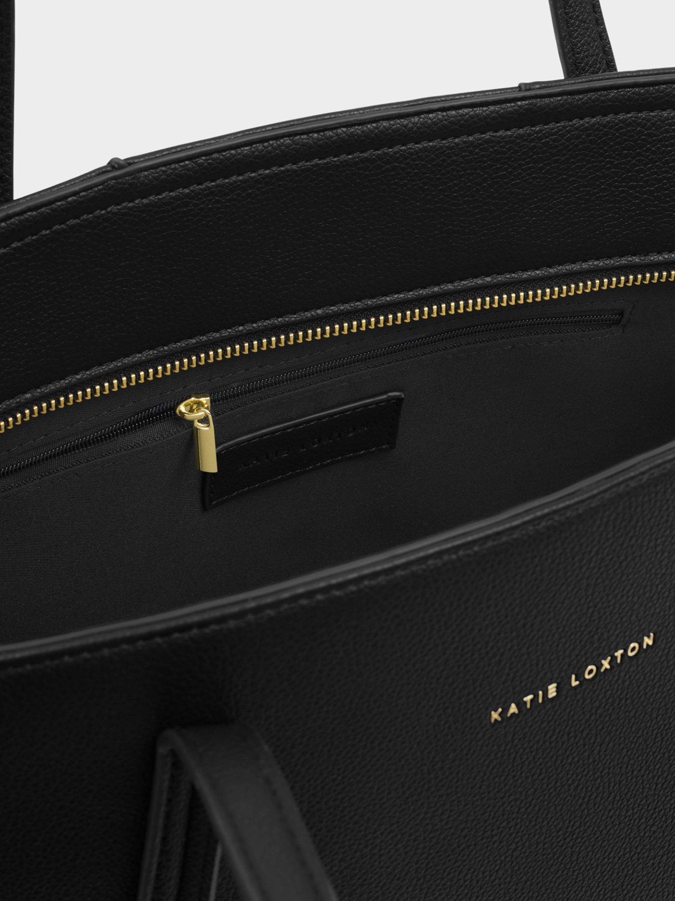 katie-loxton-harlyn-work-tote-bag-blackback