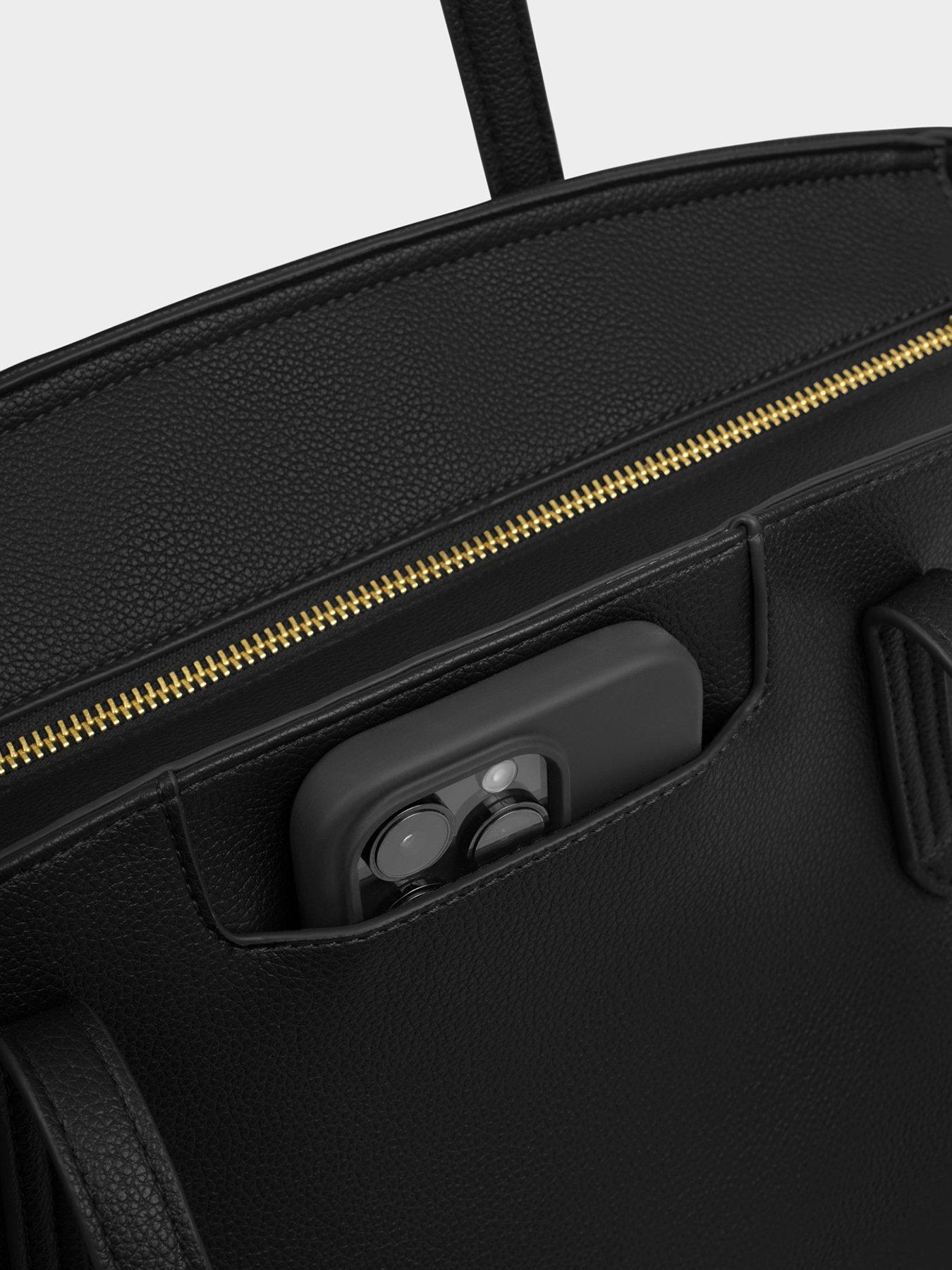 katie-loxton-harlyn-work-tote-bag-blackoutfit