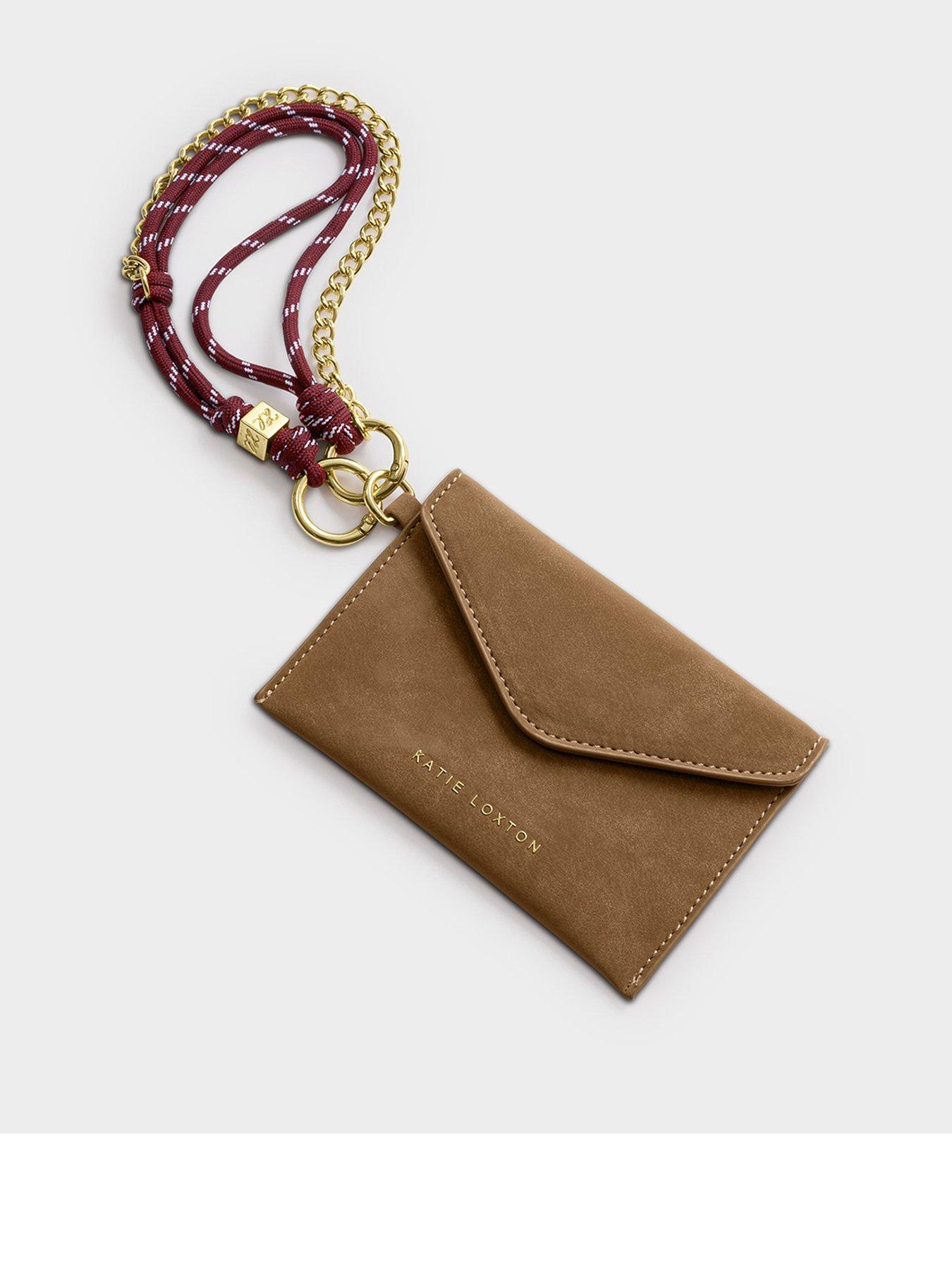 katie-loxton-cord-pursenbspcaramel-suedette-9cm-x-135cm