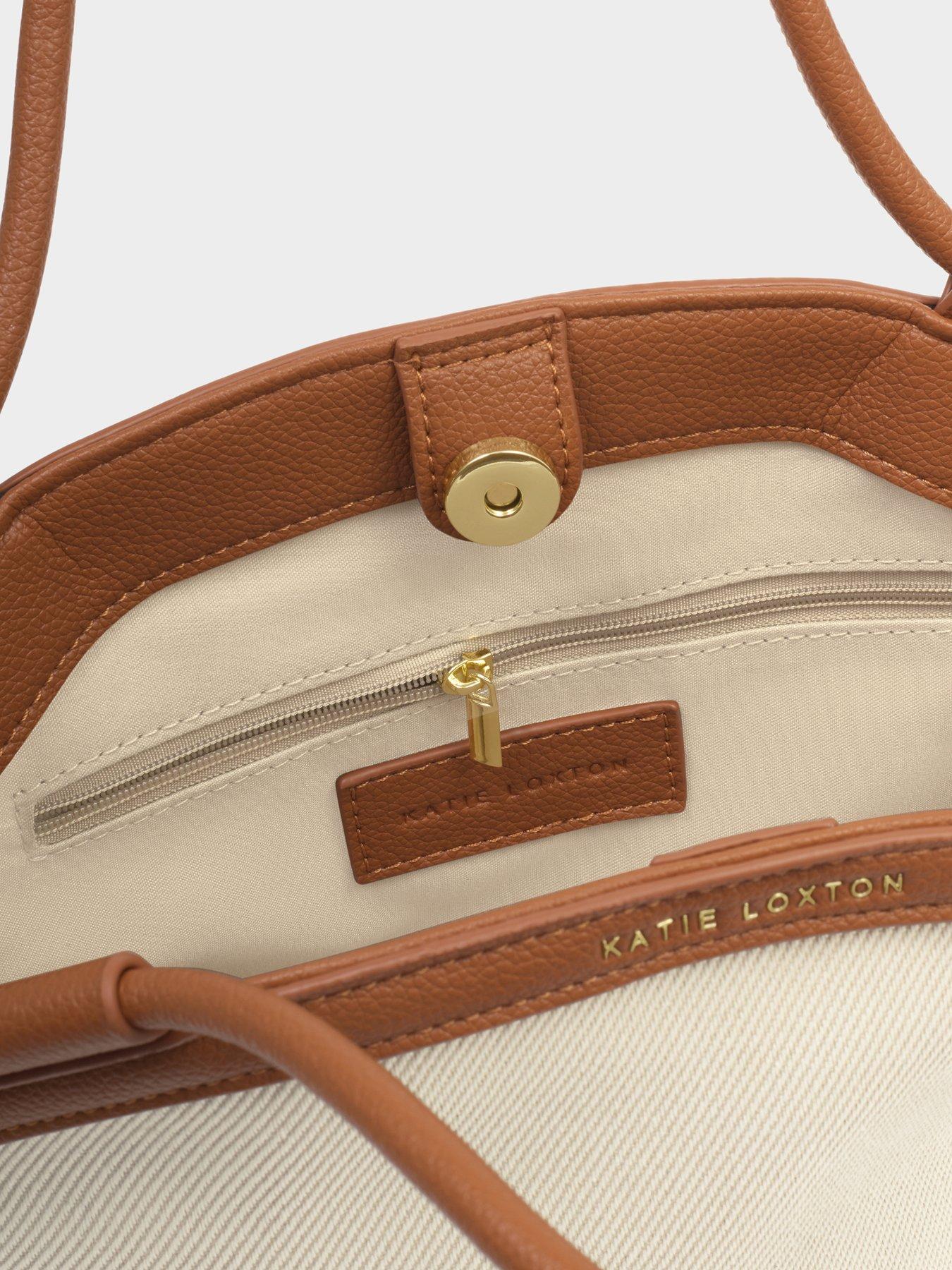katie-loxton-florence-mini-tote-bag-canvas-cognacback