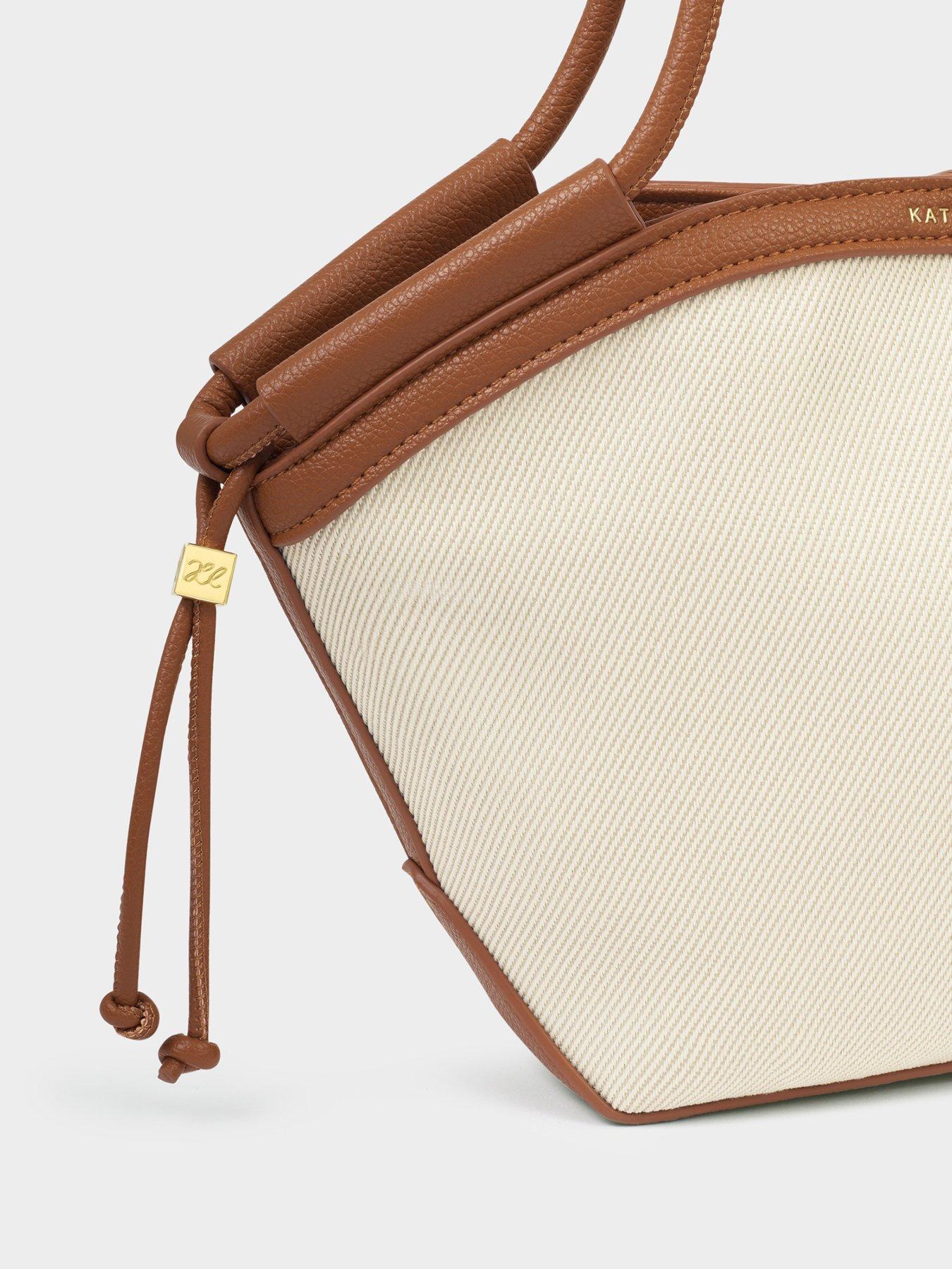 katie-loxton-florence-mini-tote-bag-canvas-cognacoutfit