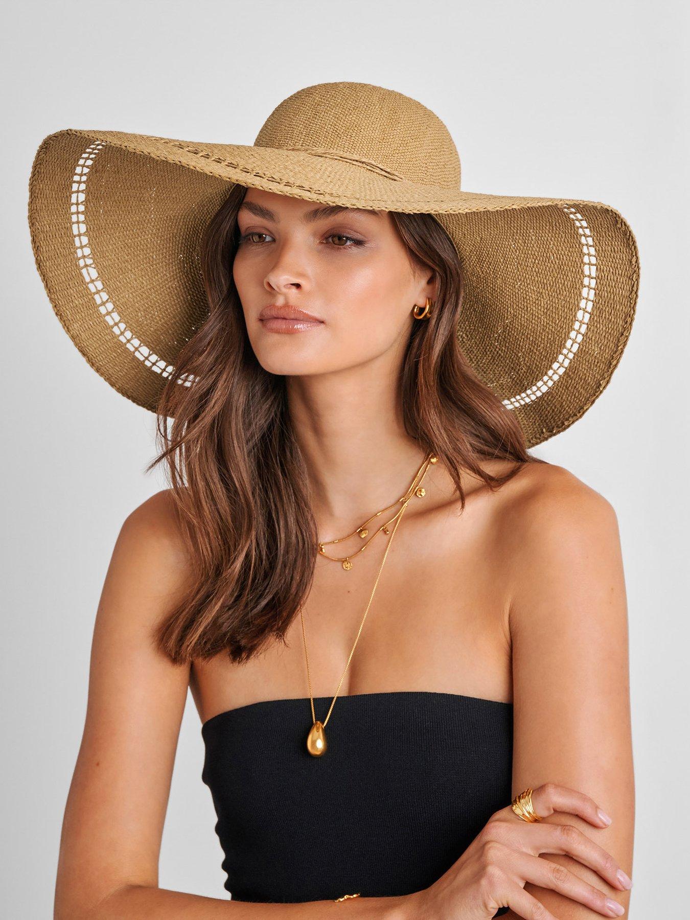 katie-loxton-wide-brim-floppy-hat-natural