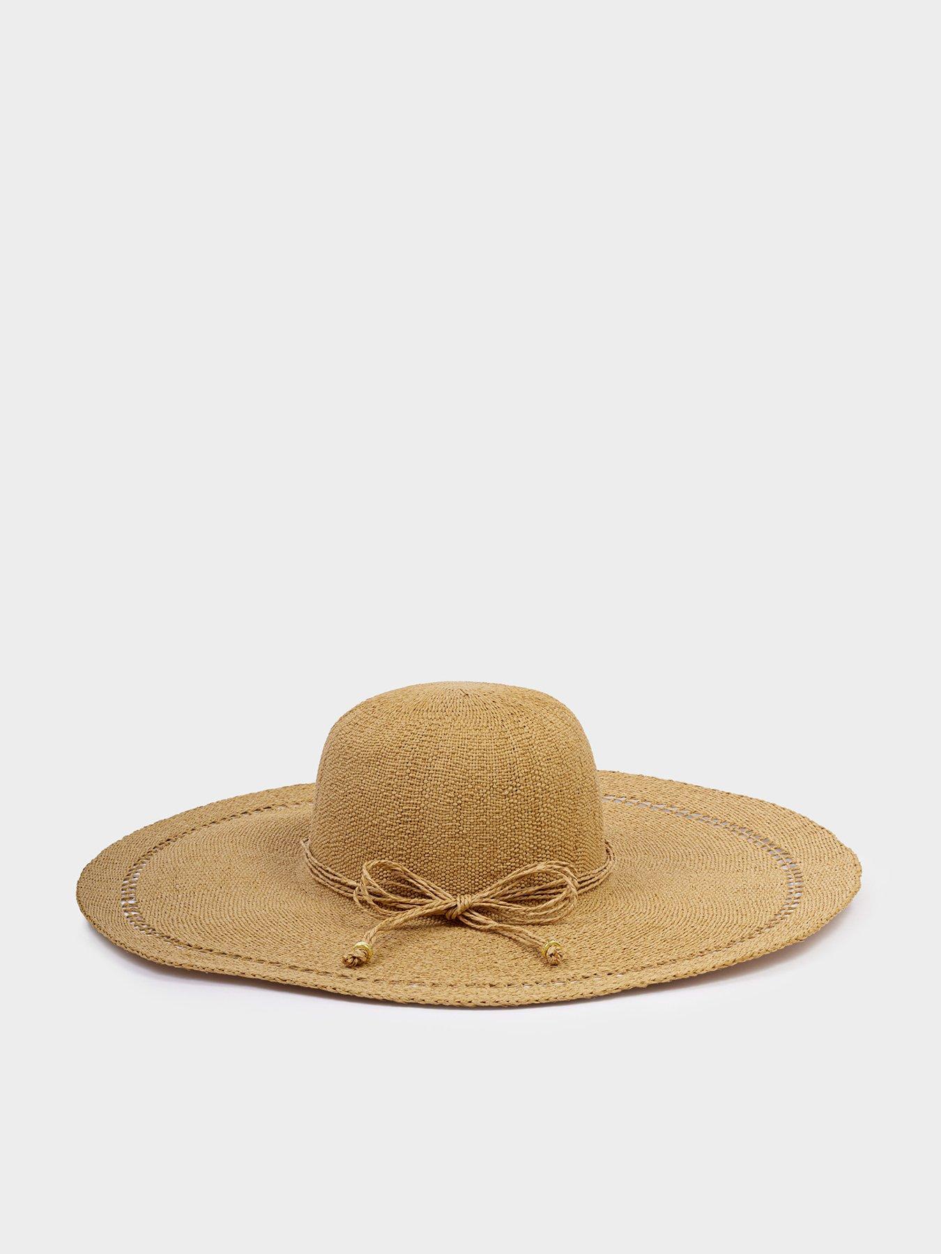 katie-loxton-wide-brim-floppy-hat-natural