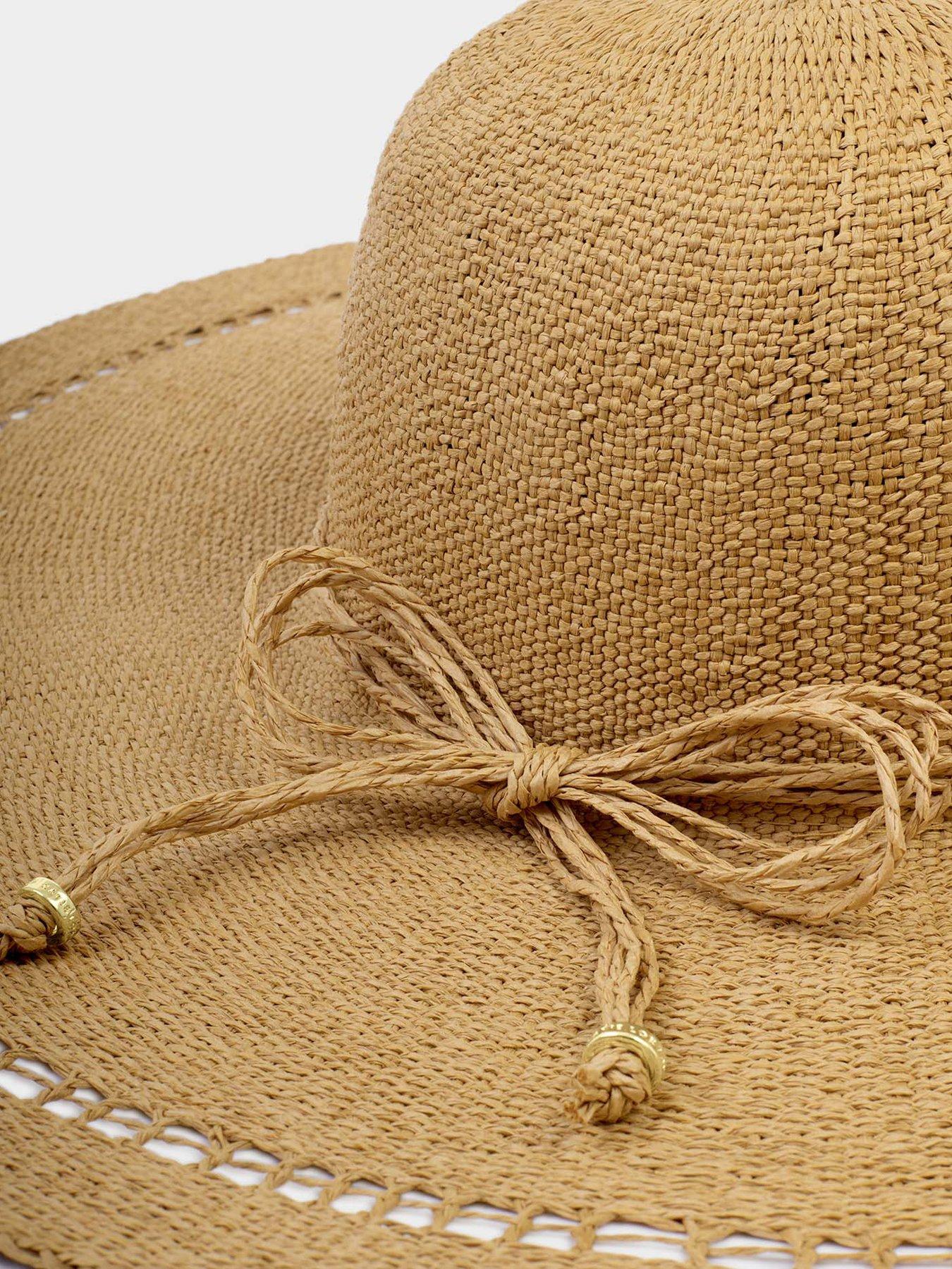 katie-loxton-wide-brim-floppy-hat-naturalback