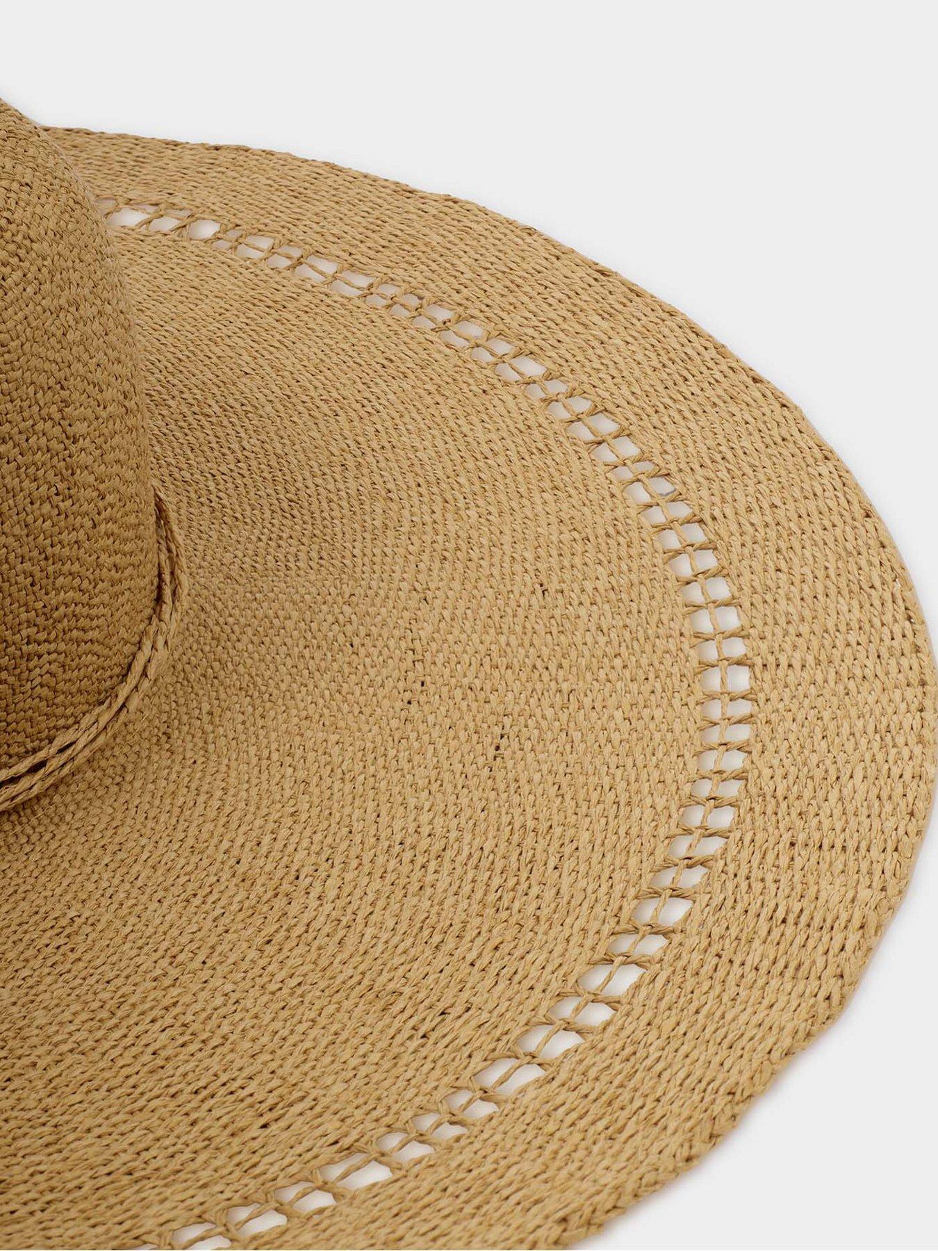 katie-loxton-wide-brim-floppy-hat-naturaloutfit