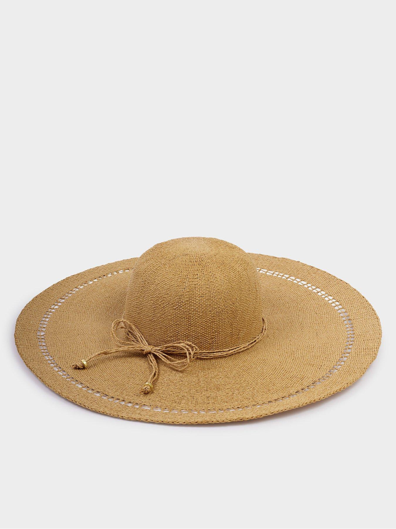 katie-loxton-wide-brim-floppy-hat-naturaldetail