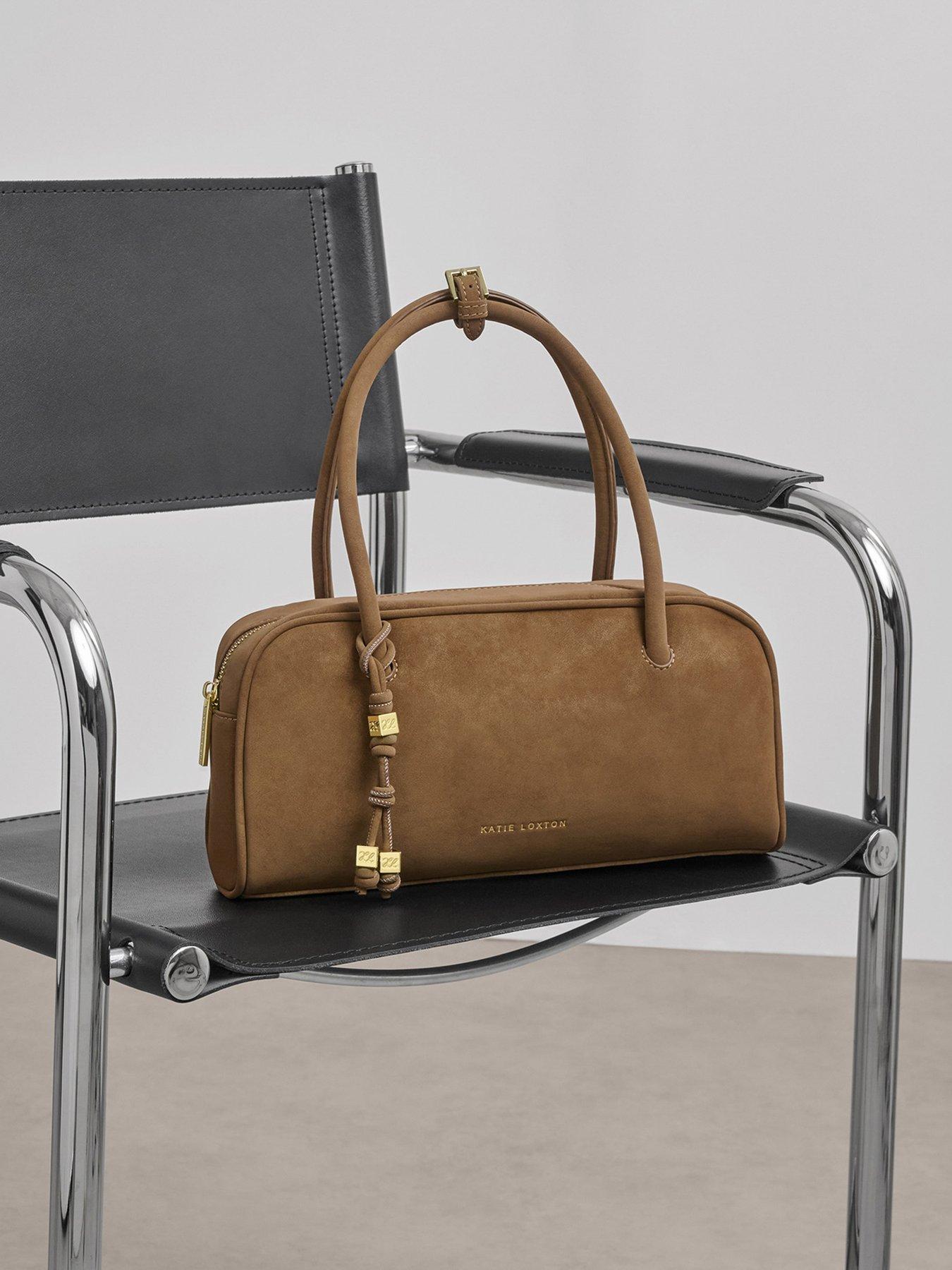 katie-loxton-hadley-suedette-bowling-bag-caramelback