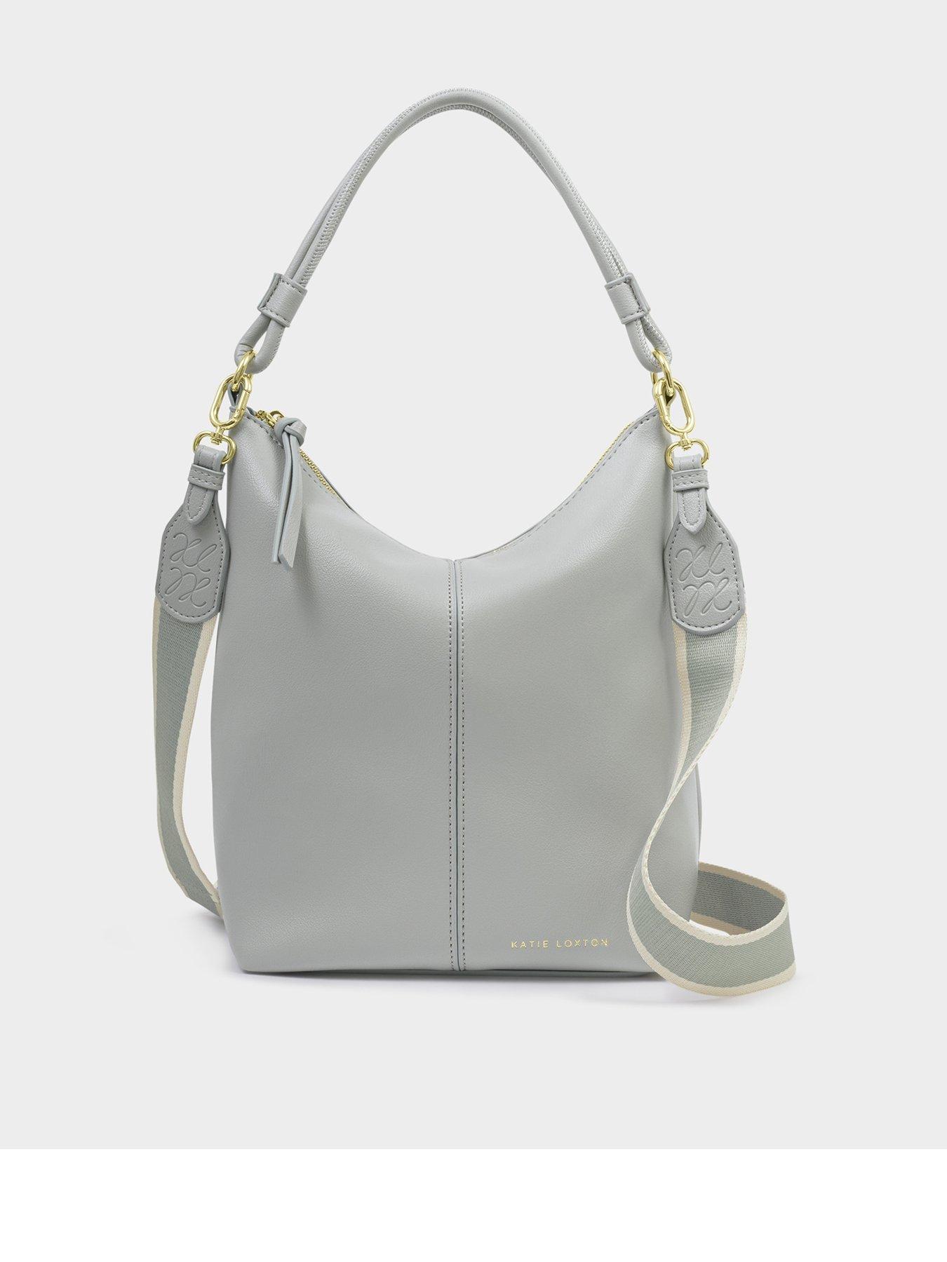 katie-loxton-hallie-satchel-bag-moonstone-bluestillFront