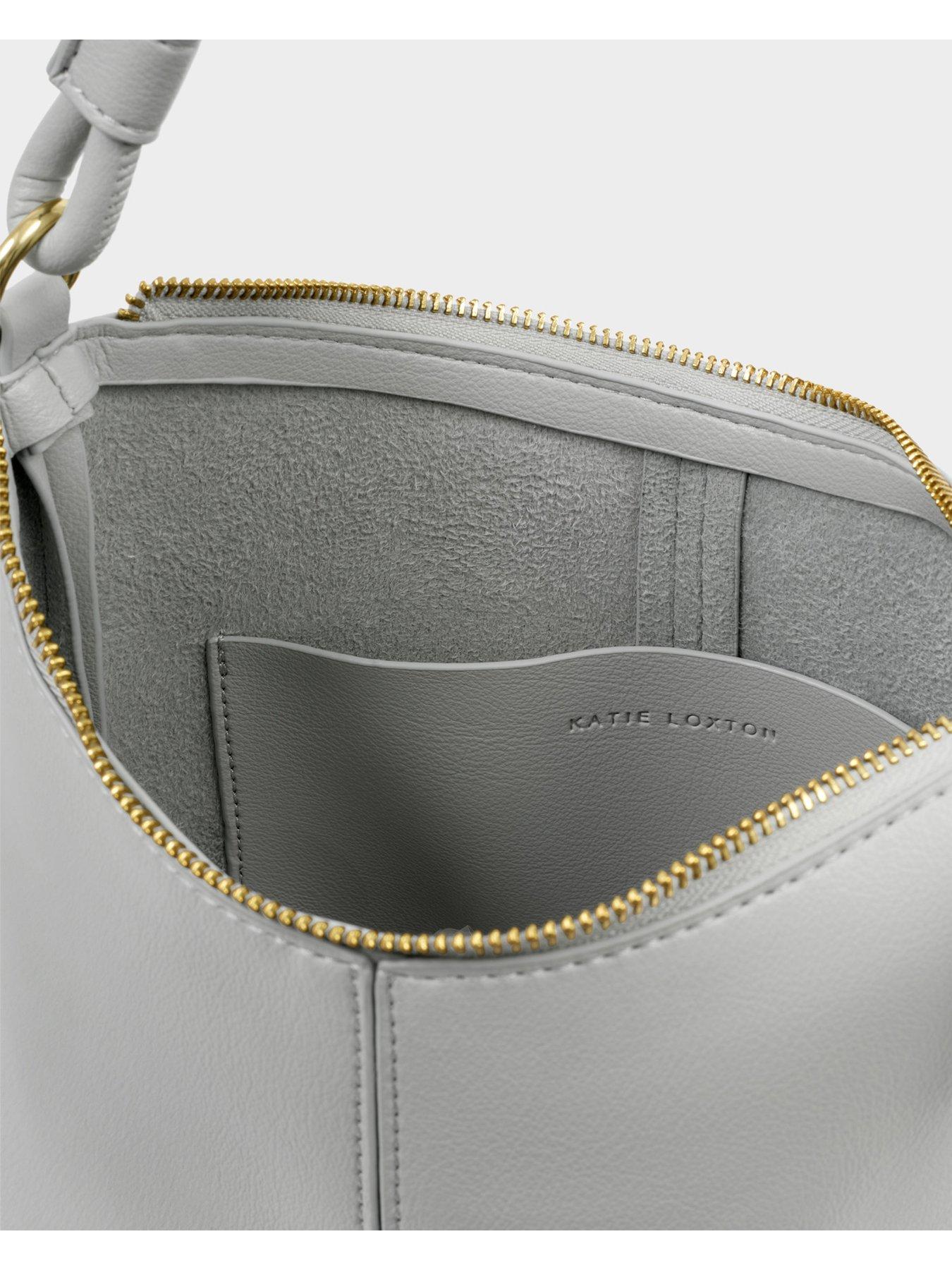 katie-loxton-hallie-satchel-bag-moonstone-blueback