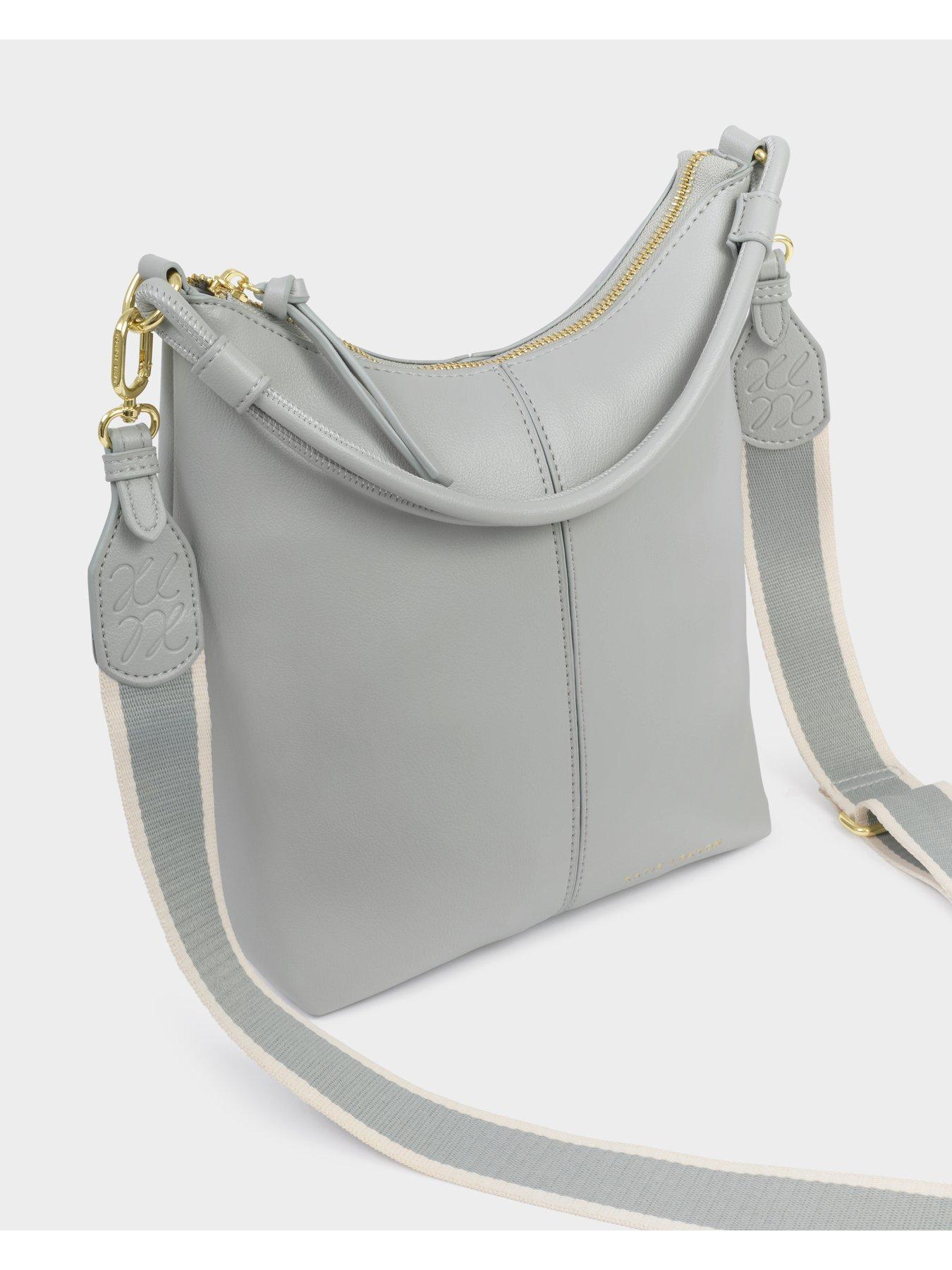 katie-loxton-hallie-satchel-bag-moonstone-blueoutfit
