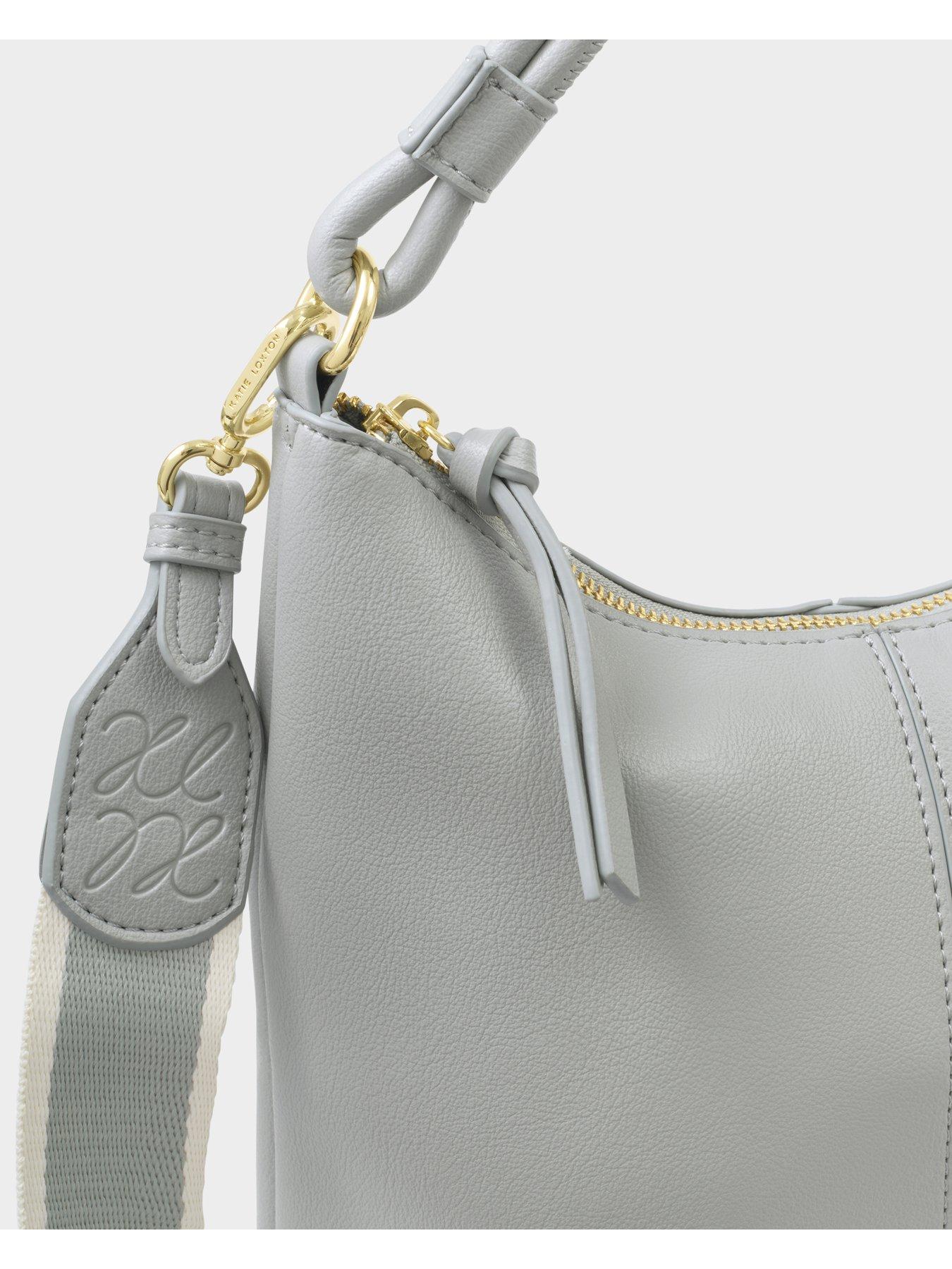 katie-loxton-hallie-satchel-bag-moonstone-bluedetail