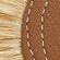 Cognac_/_Raffia