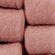 Rose_Pink_/_Cherry