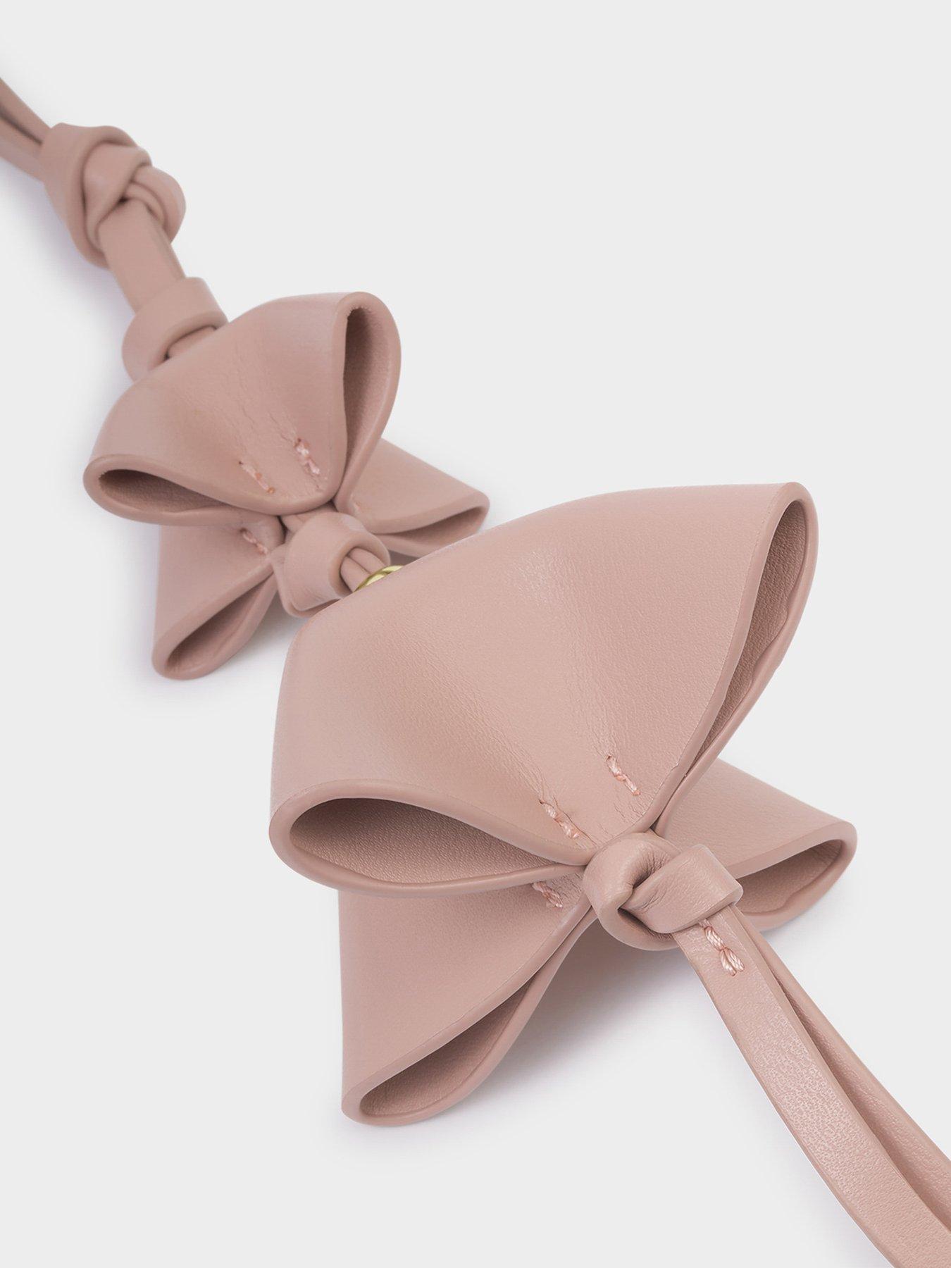 katie-loxton-tulip-bag-charm-pink-heatherback