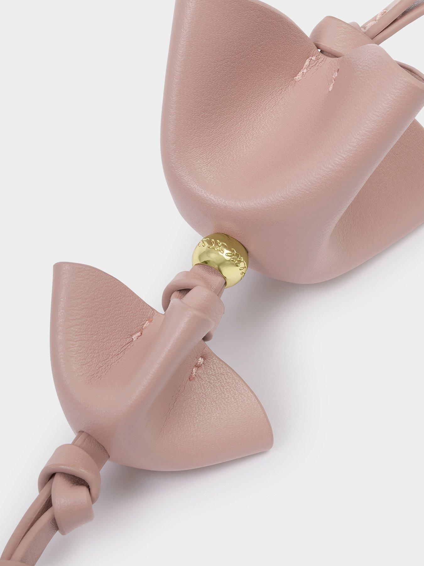 katie-loxton-tulip-bag-charm-pink-heatheroutfit
